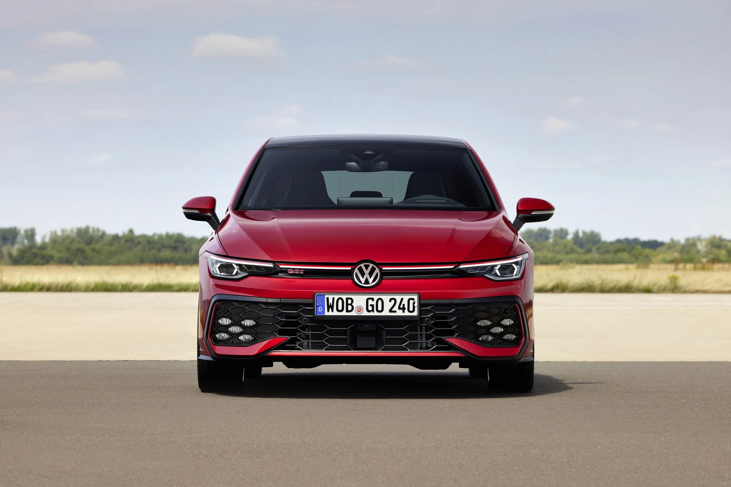 ThenewGolfGTI(3) (1).jpg