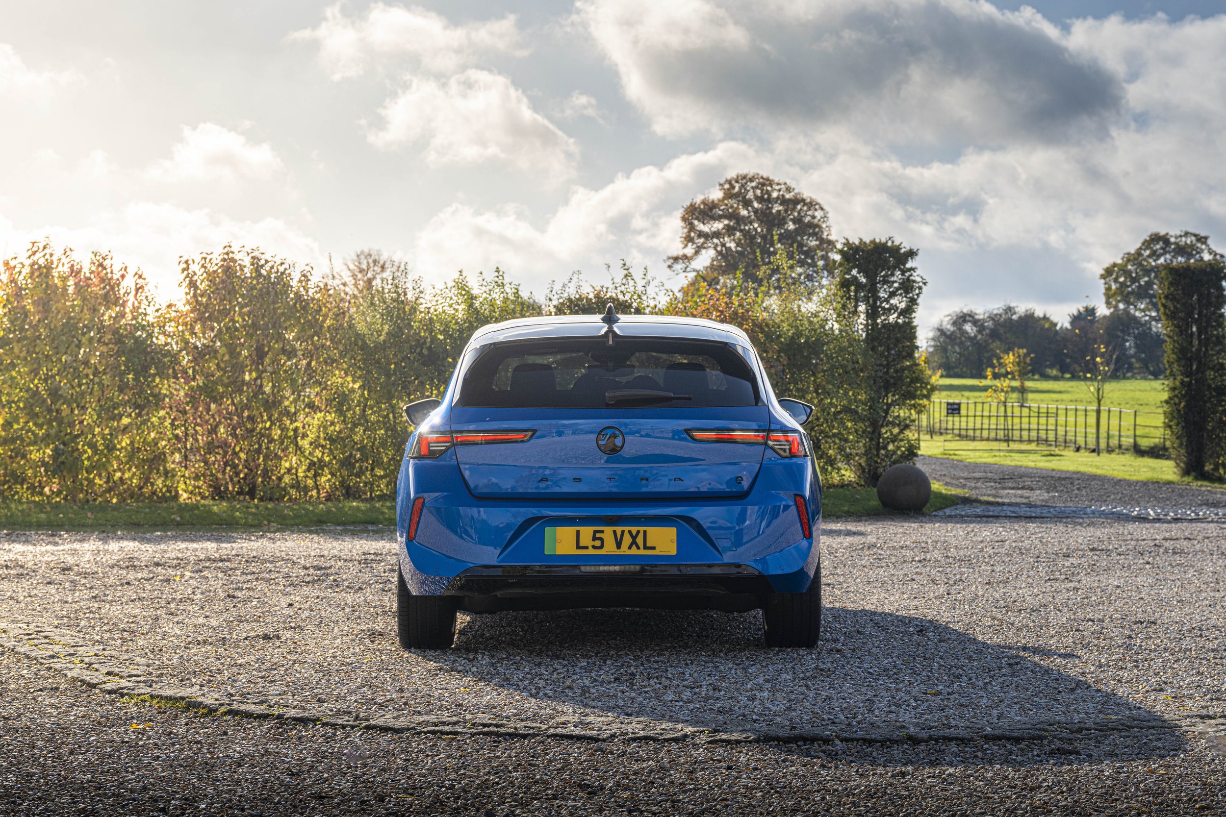 Astra_Electric_Ultimate_005.jpg