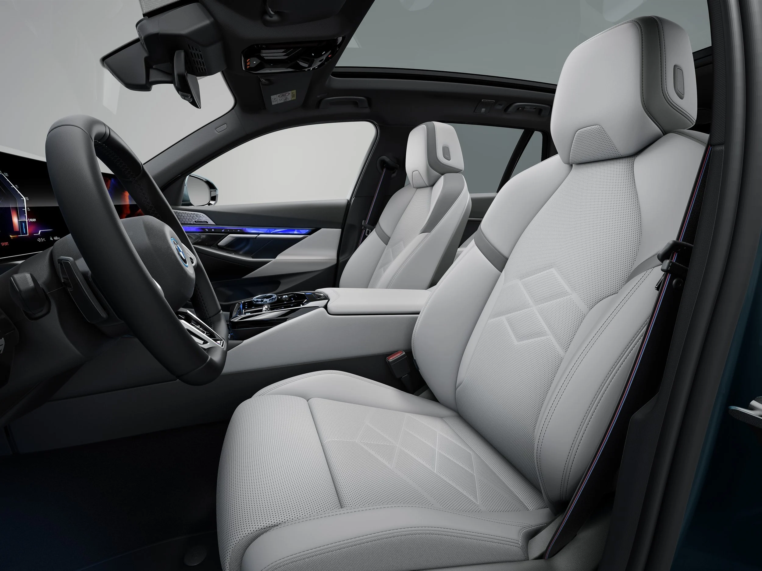P90536874_highRes_the-new-bmw-i5-edriv.jpg