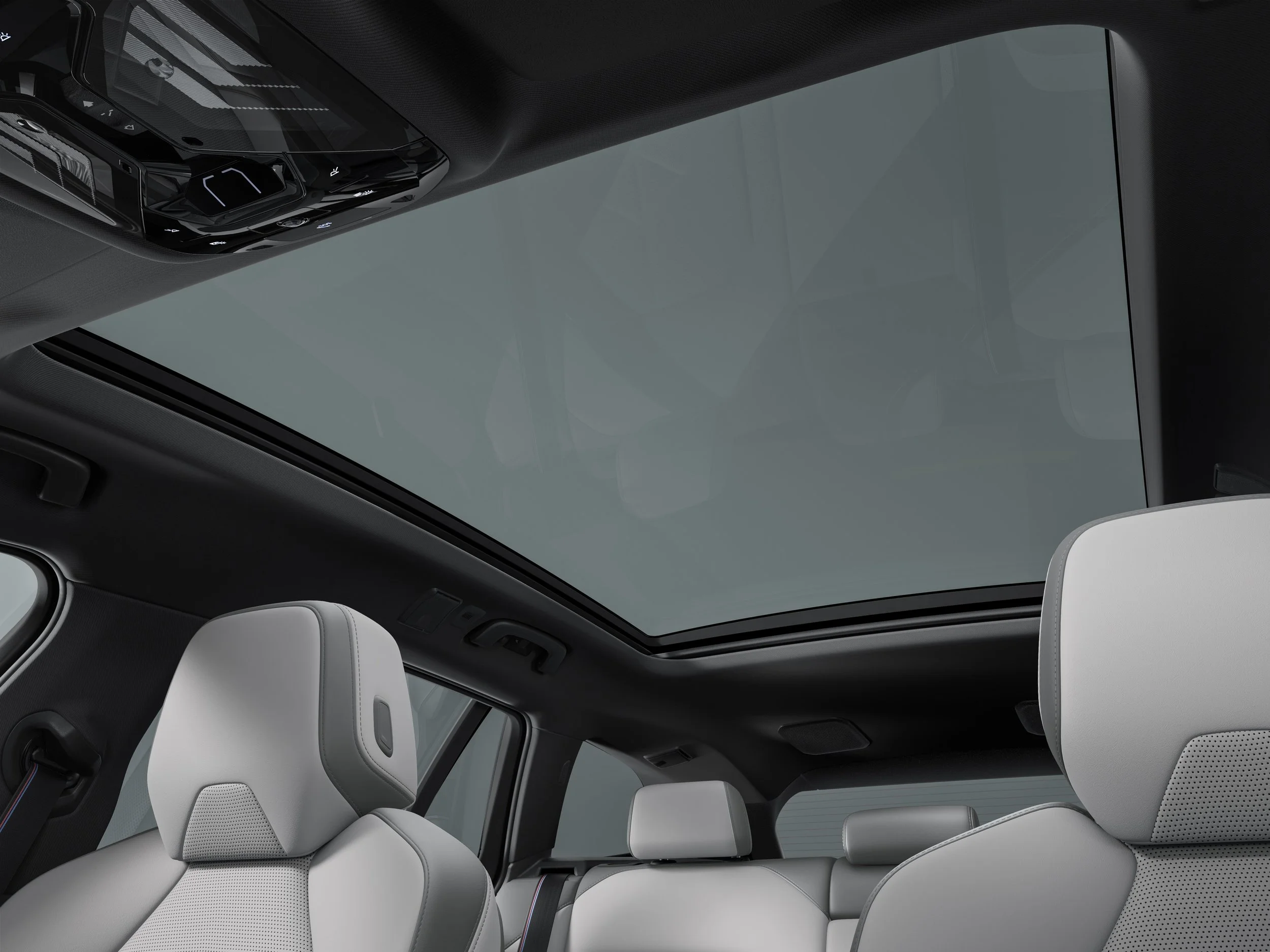 P90536879_highRes_the-new-bmw-i5-edriv.jpg