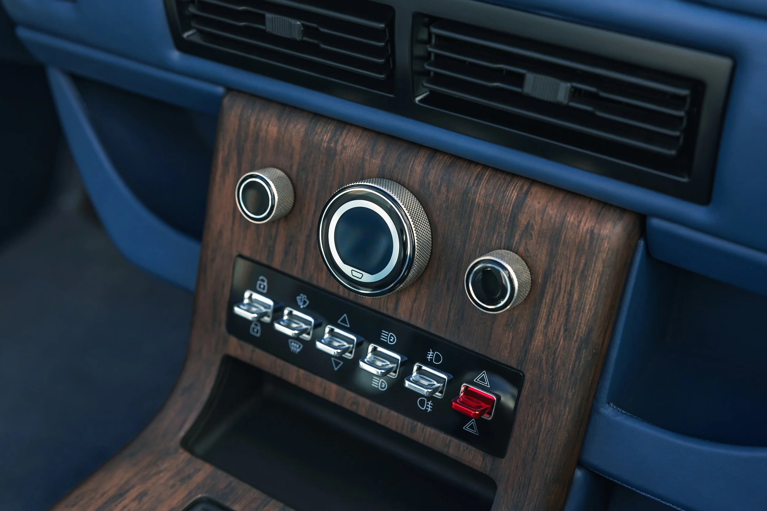 LunazRangeRover-009.jpg