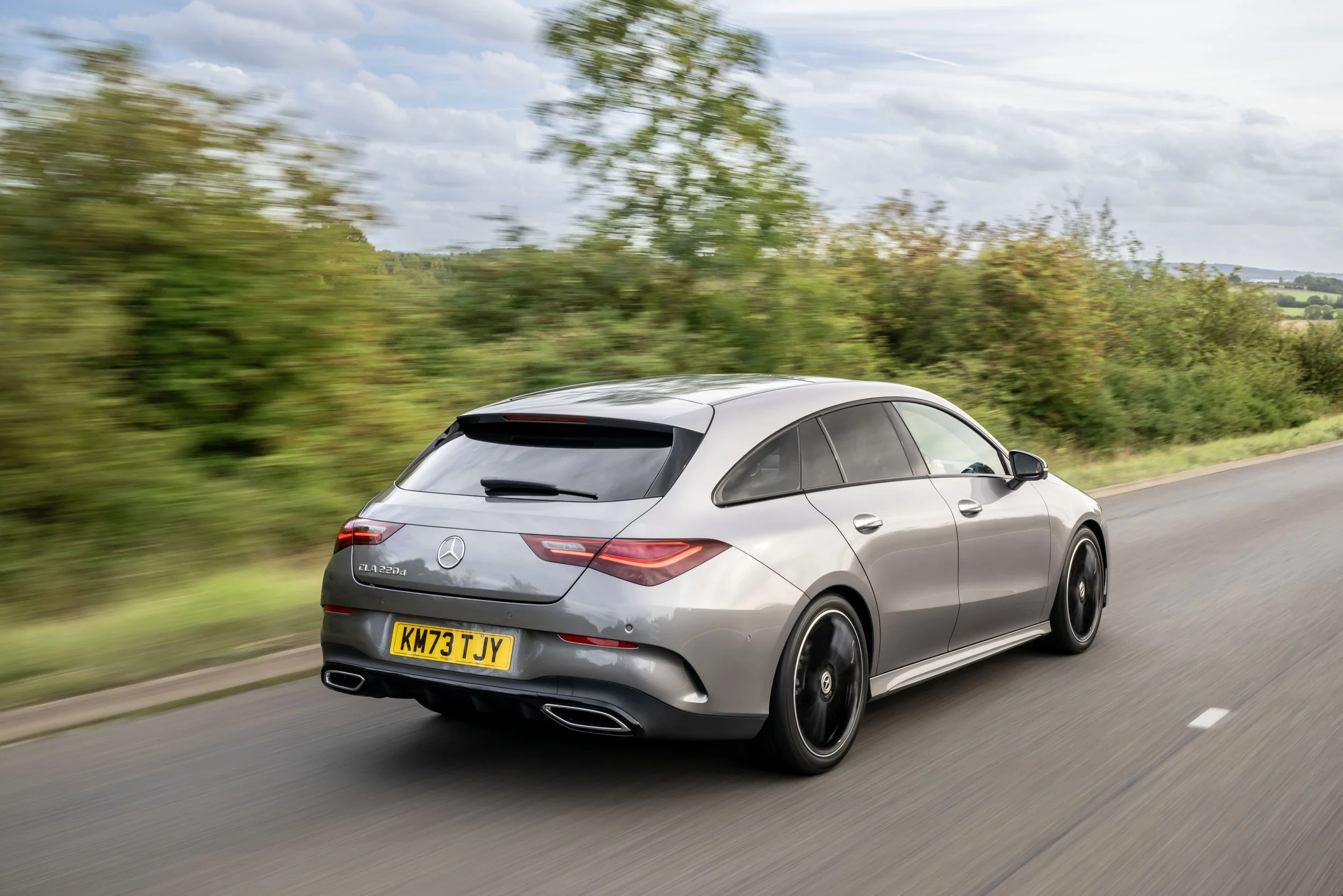 Mercedes CLA220d Shooting Brake (9).jpg