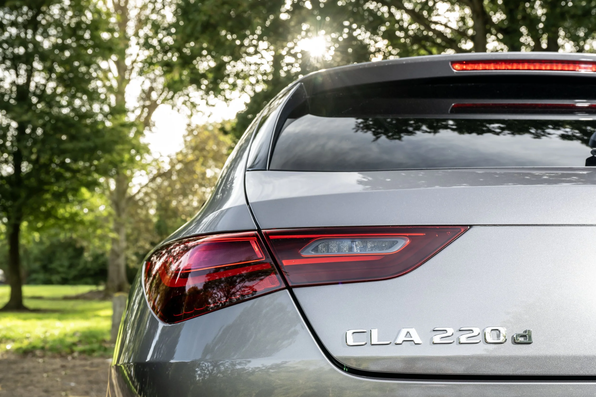 Mercedes CLA220d Shooting Brake (3).jpg