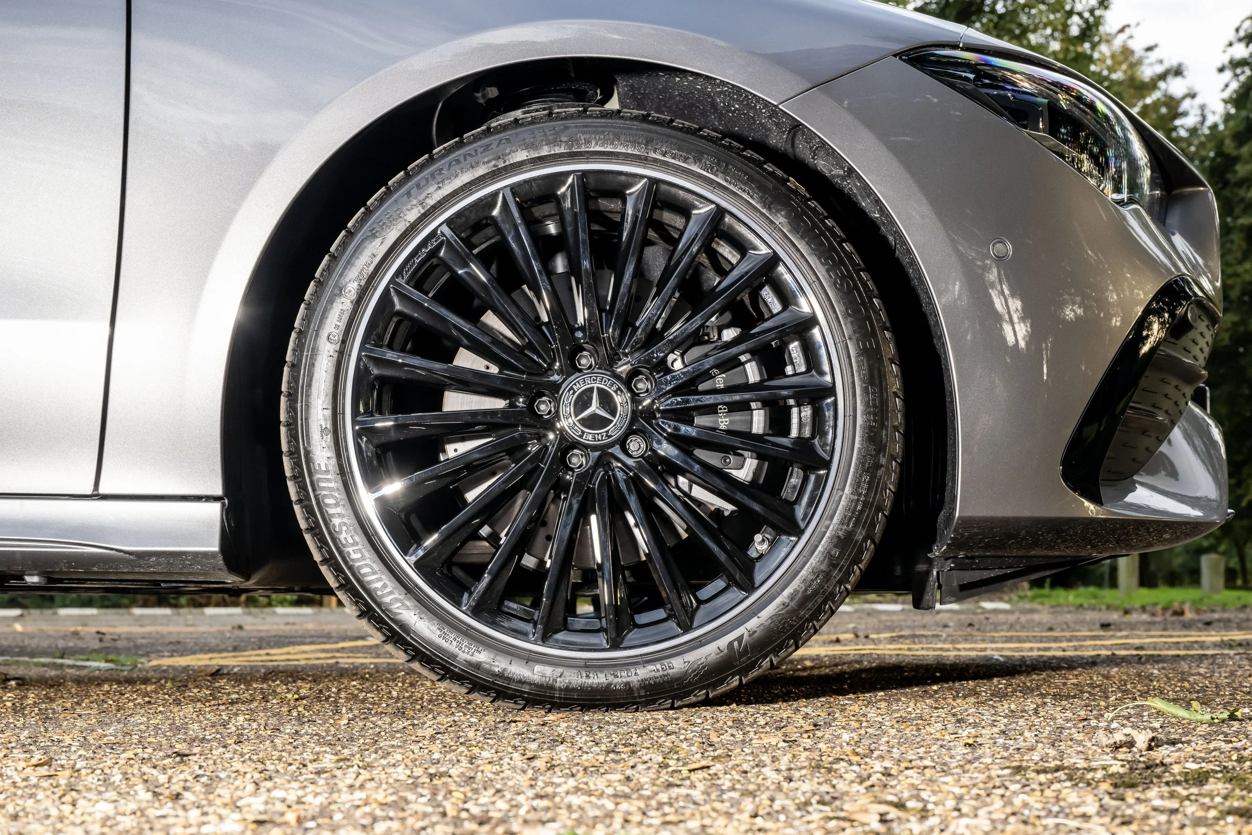 Mercedes CLA220d Shooting Brake (2).jpg