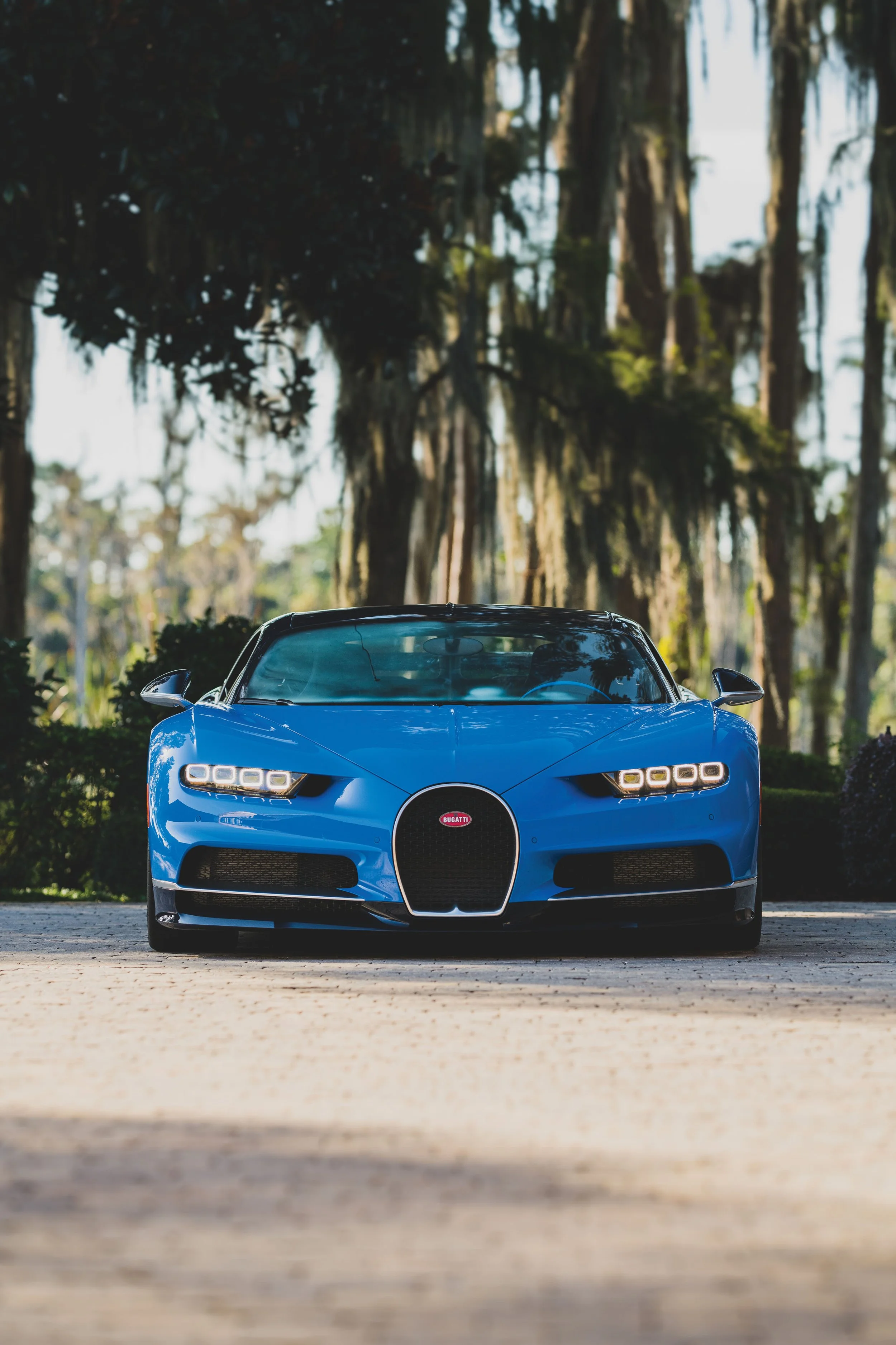 2018-Bugatti-Chiron1436181_.jpg