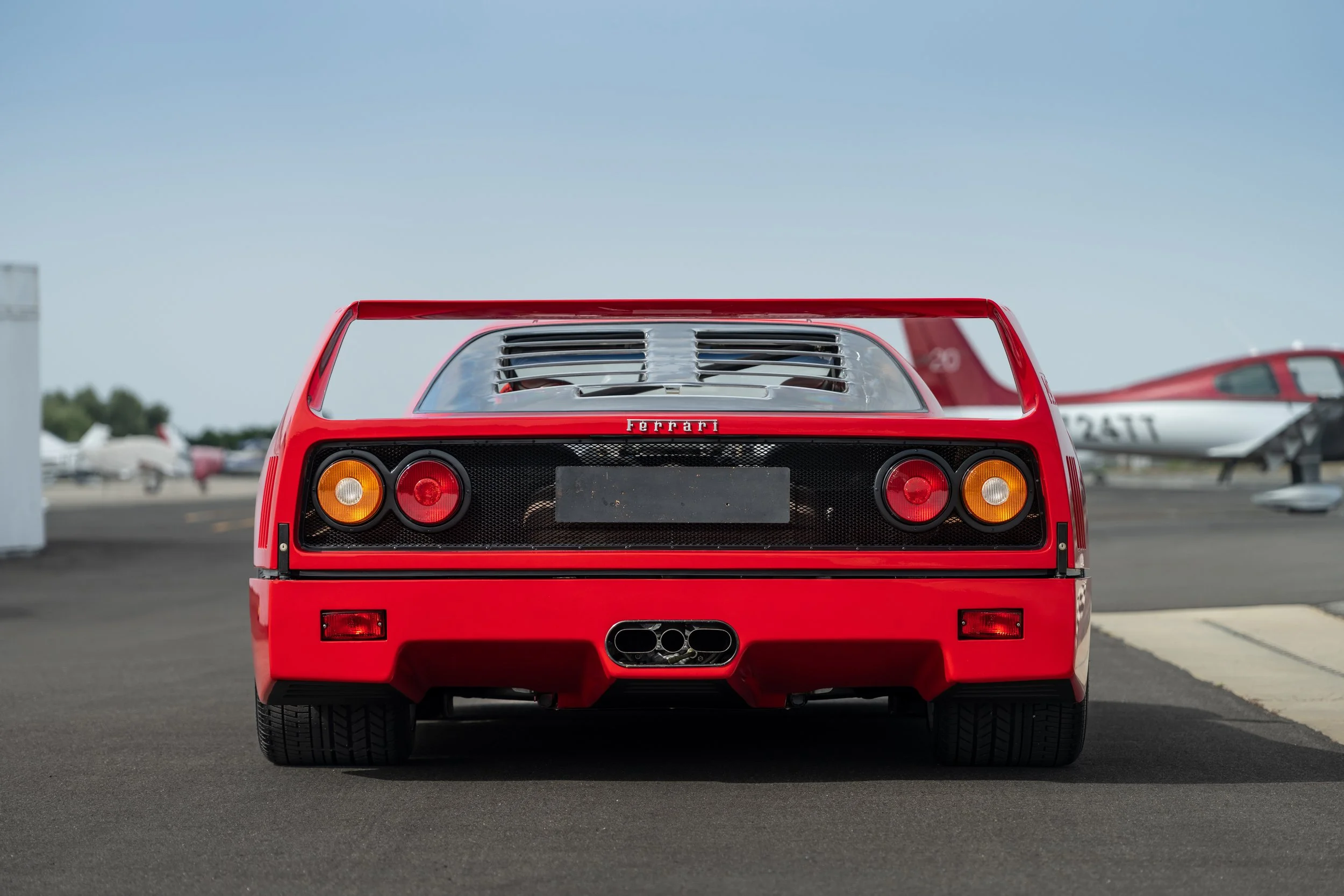 1990-Ferrari-F401457698_.jpg