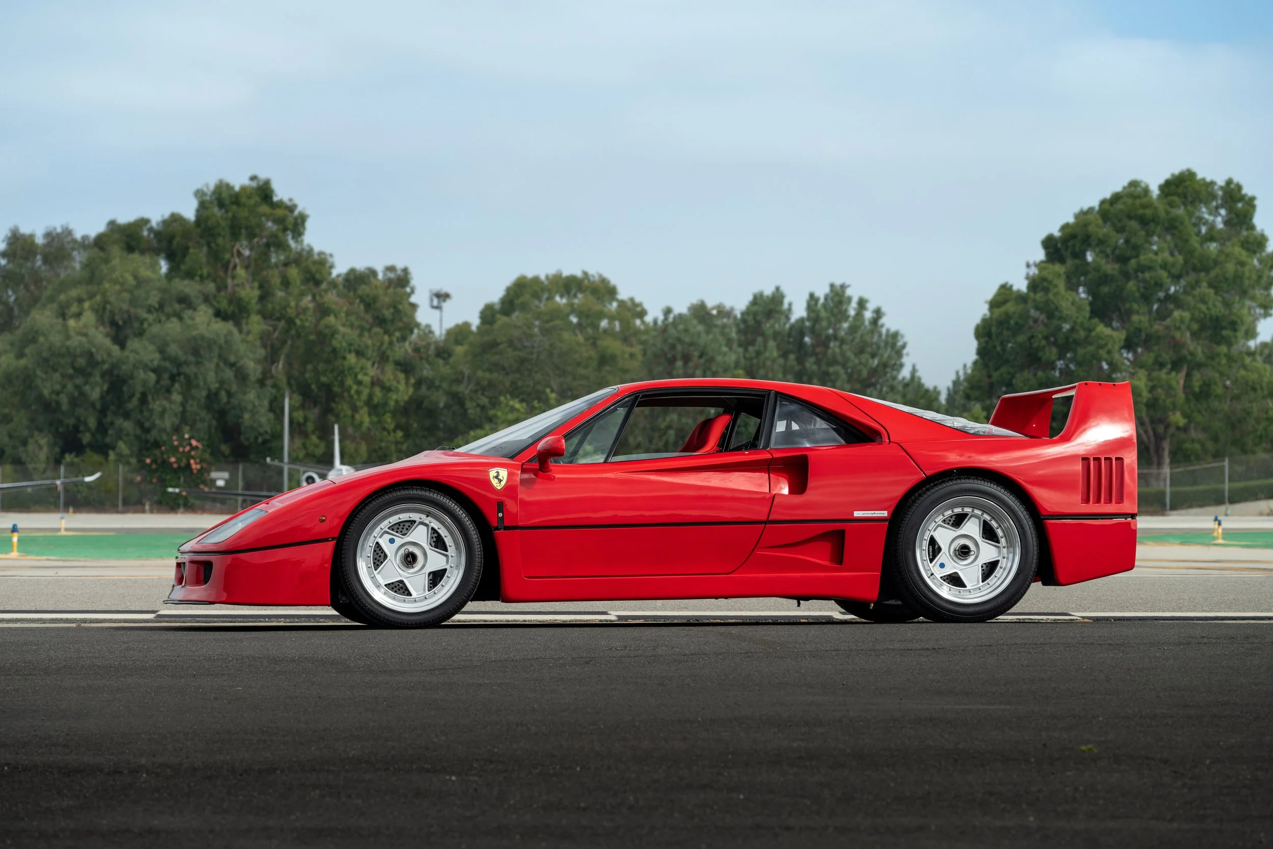 1990-Ferrari-F401457695_.jpg