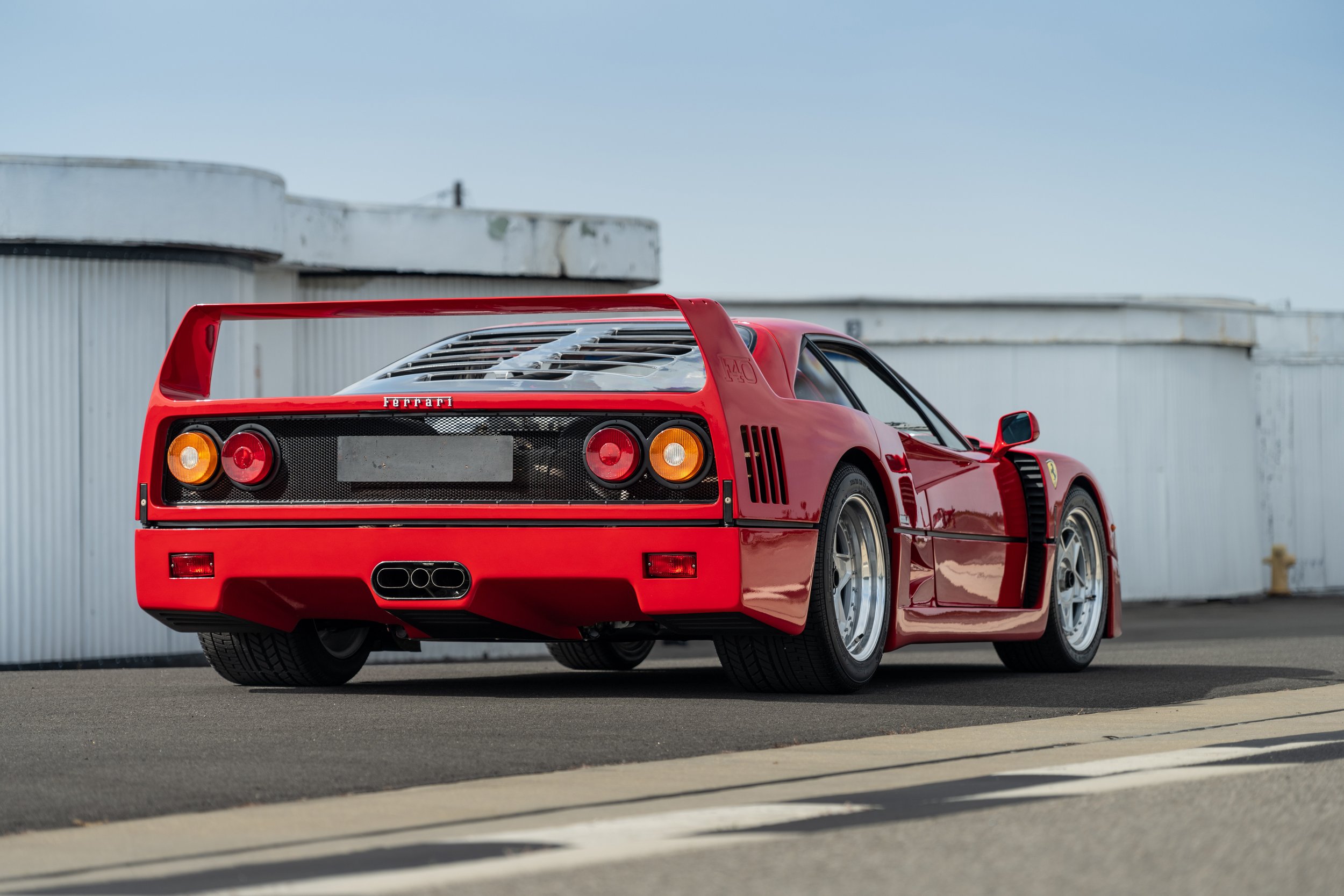 1990-Ferrari-F401457700_.jpg
