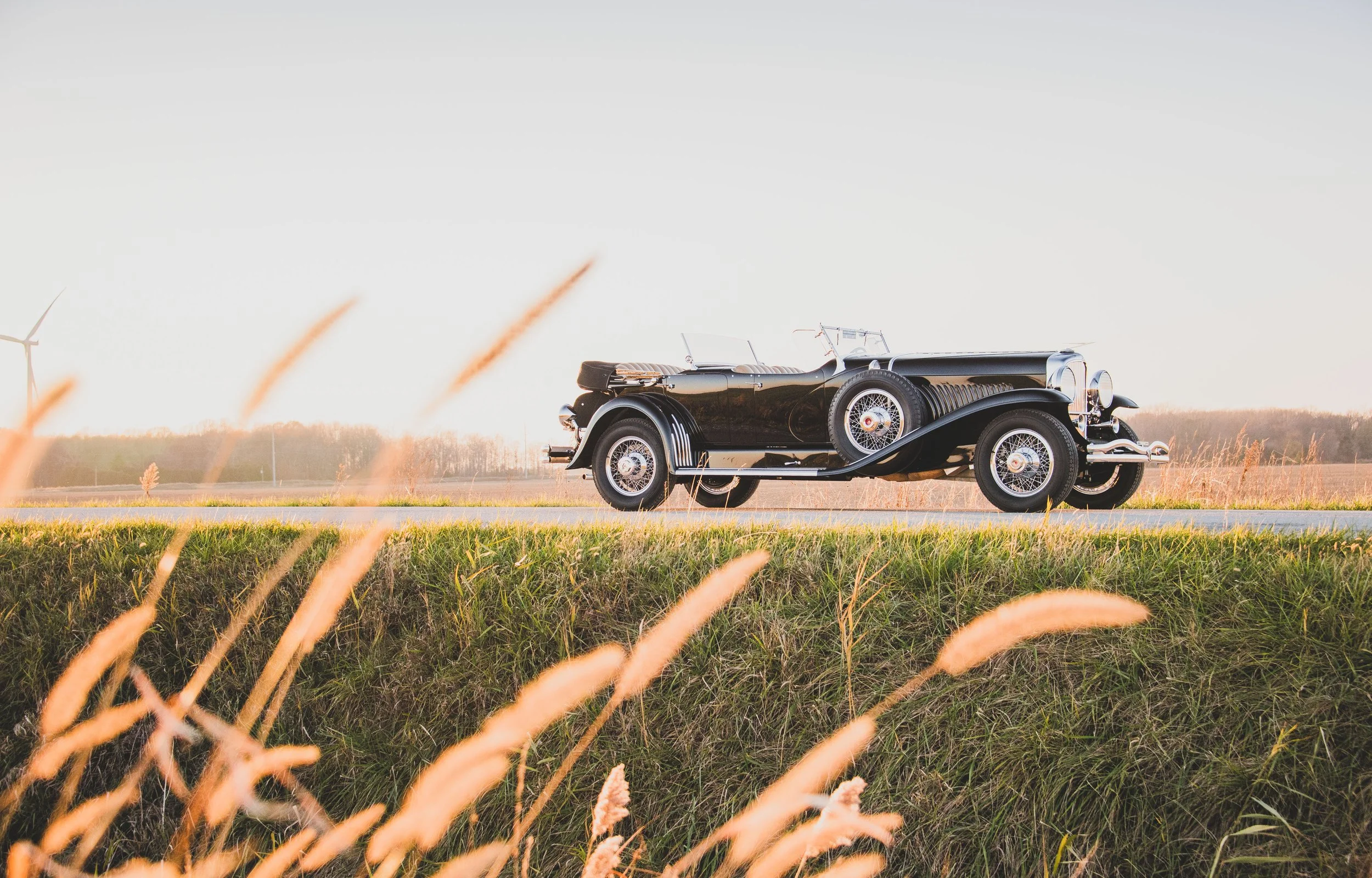 1929-Duesenberg-Model-J--Sweep-Panel--Dual-Cowl-Phaeton-by-LeBaron1428600_.jpg