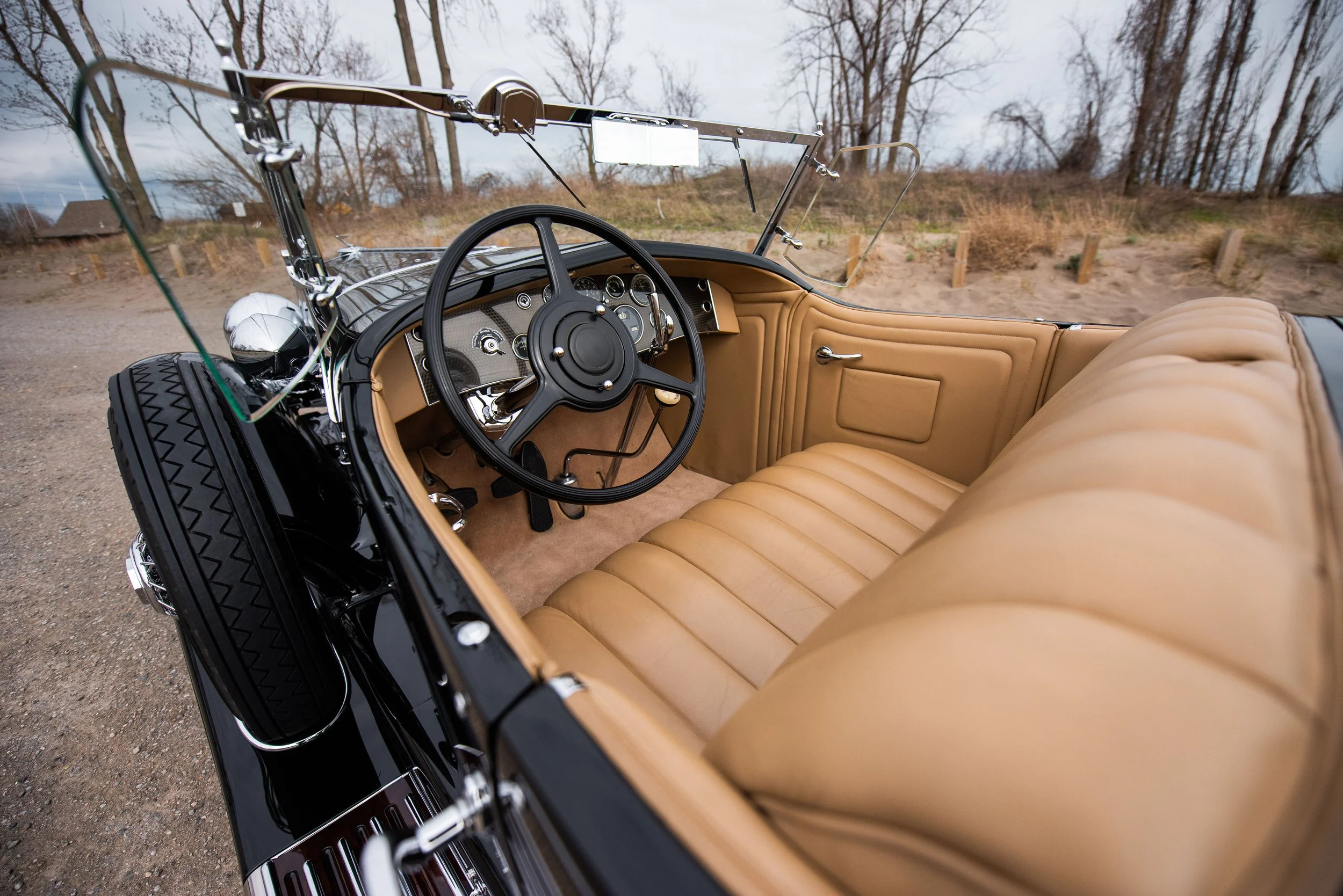 1929-Duesenberg-Model-J--Sweep-Panel--Dual-Cowl-Phaeton-by-LeBaron1428599_.jpg