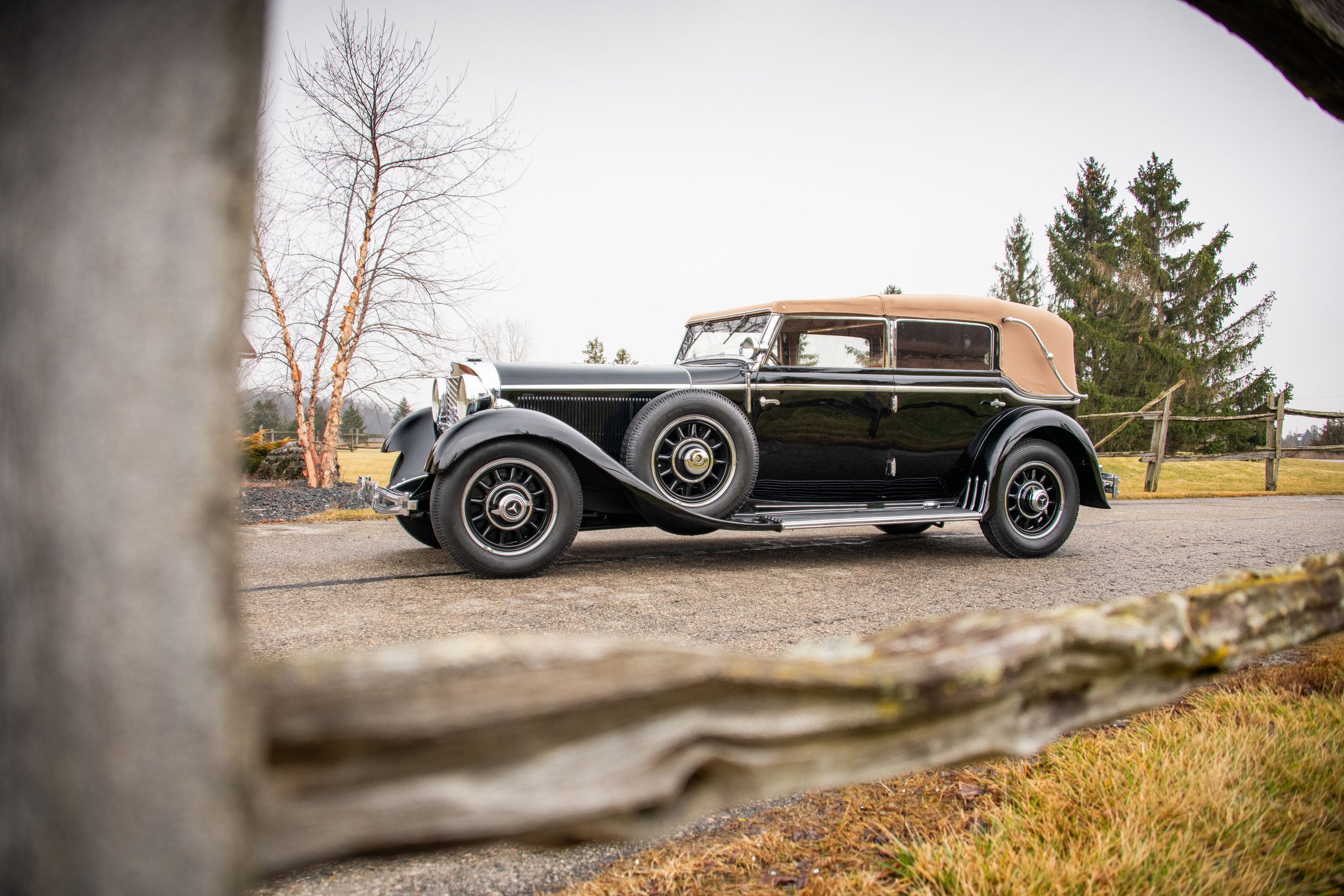 1930-Mercedes-Benz-770-K-Pullman-Cabriolet-by-Voll---Ruhrbeck1450175_.jpg