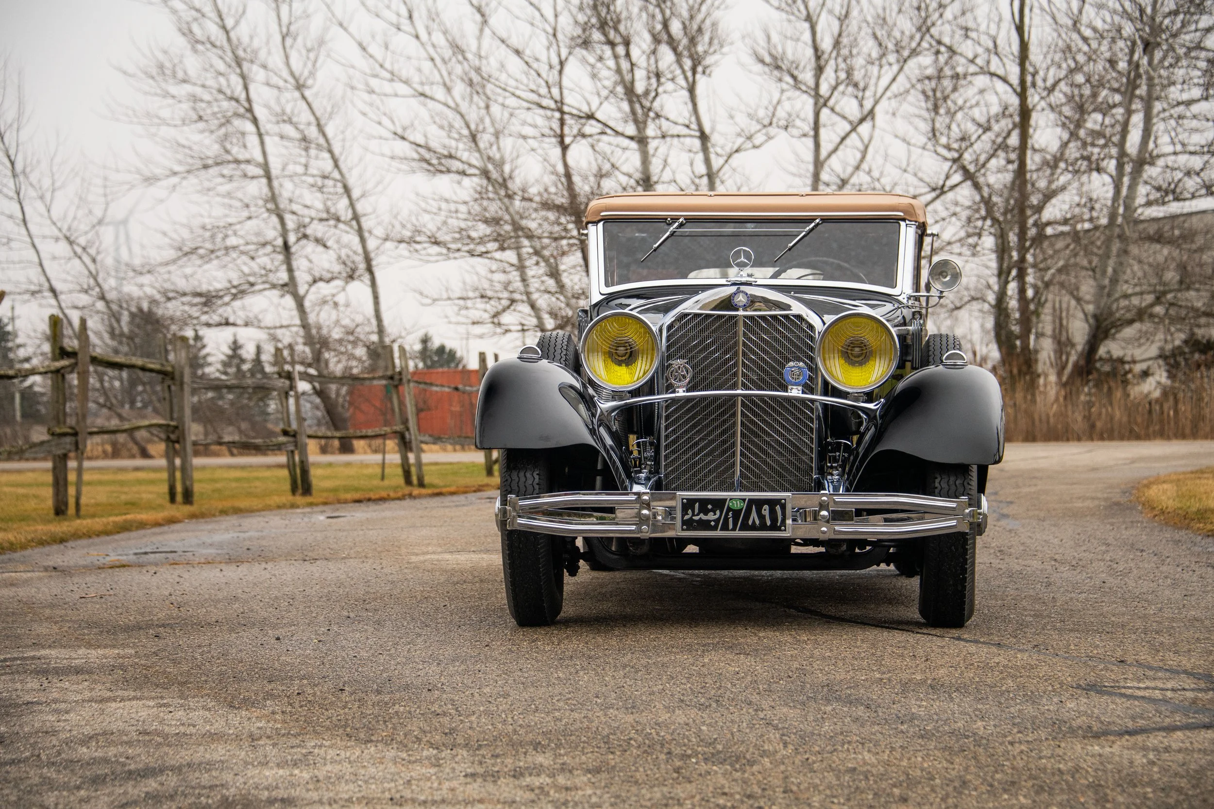 1930-Mercedes-Benz-770-K-Pullman-Cabriolet-by-Voll---Ruhrbeck1450176_.jpg