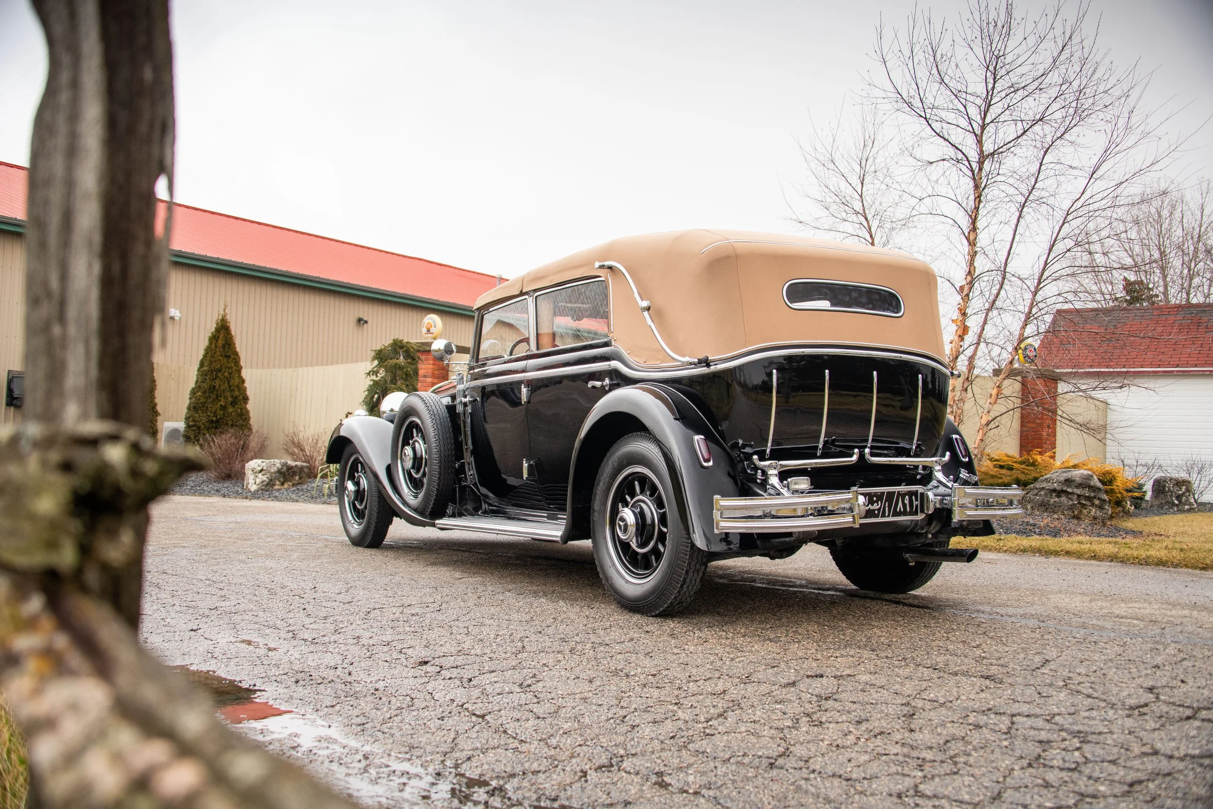 1930-Mercedes-Benz-770-K-Pullman-Cabriolet-by-Voll---Ruhrbeck1450178_.jpg