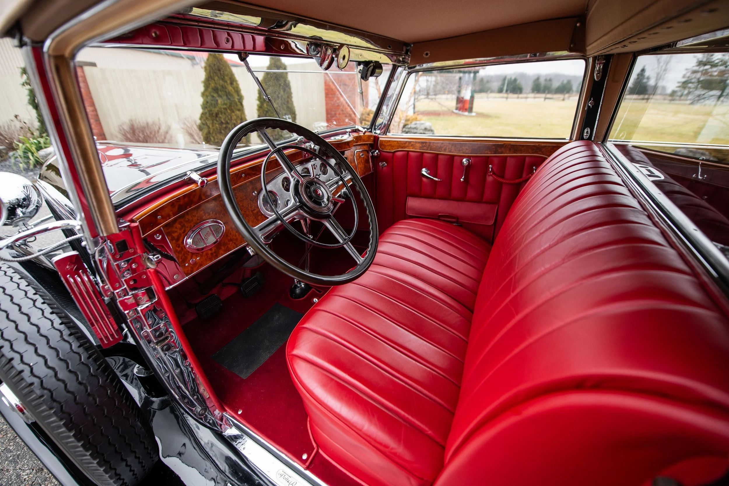 1930-Mercedes-Benz-770-K-Pullman-Cabriolet-by-Voll---Ruhrbeck1450174_.jpg