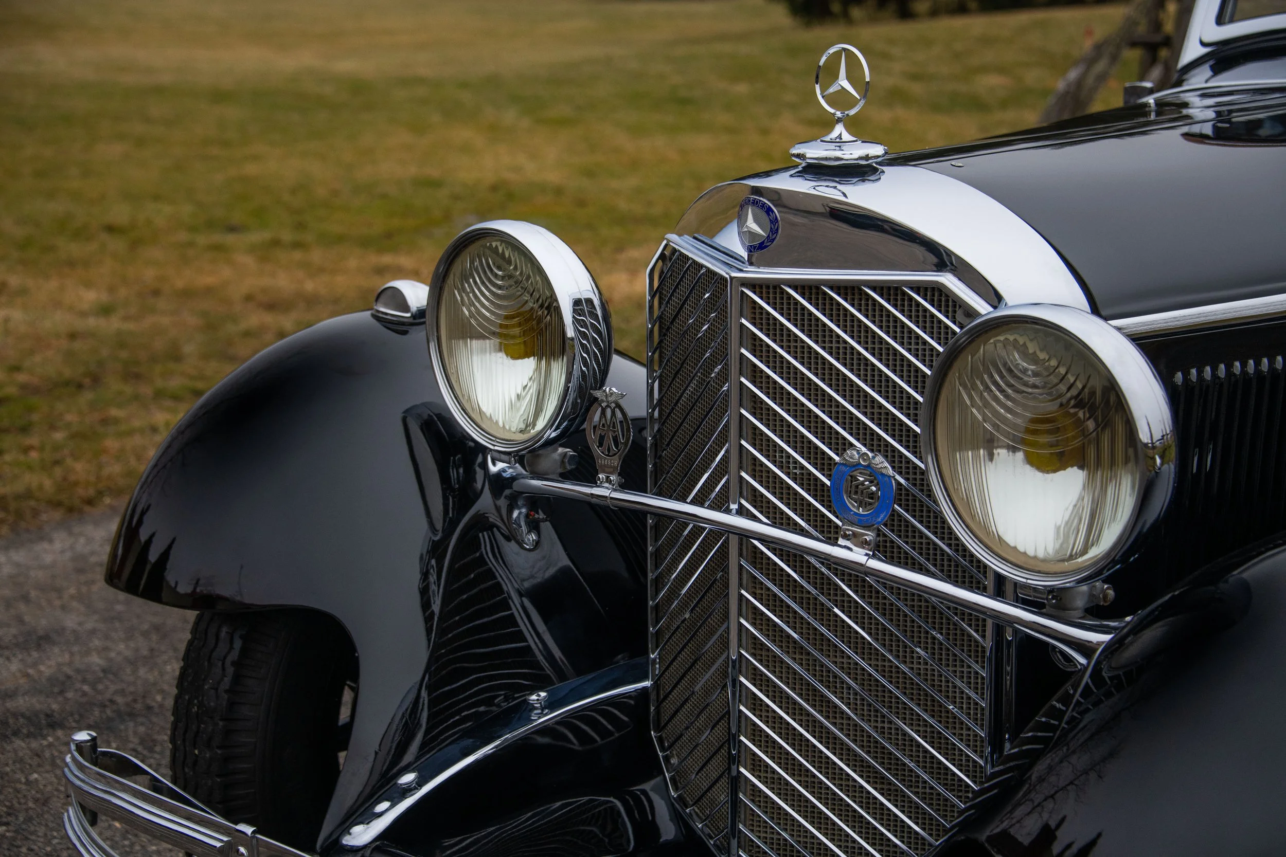 1930-Mercedes-Benz-770-K-Pullman-Cabriolet-by-Voll---Ruhrbeck1450179_.jpg