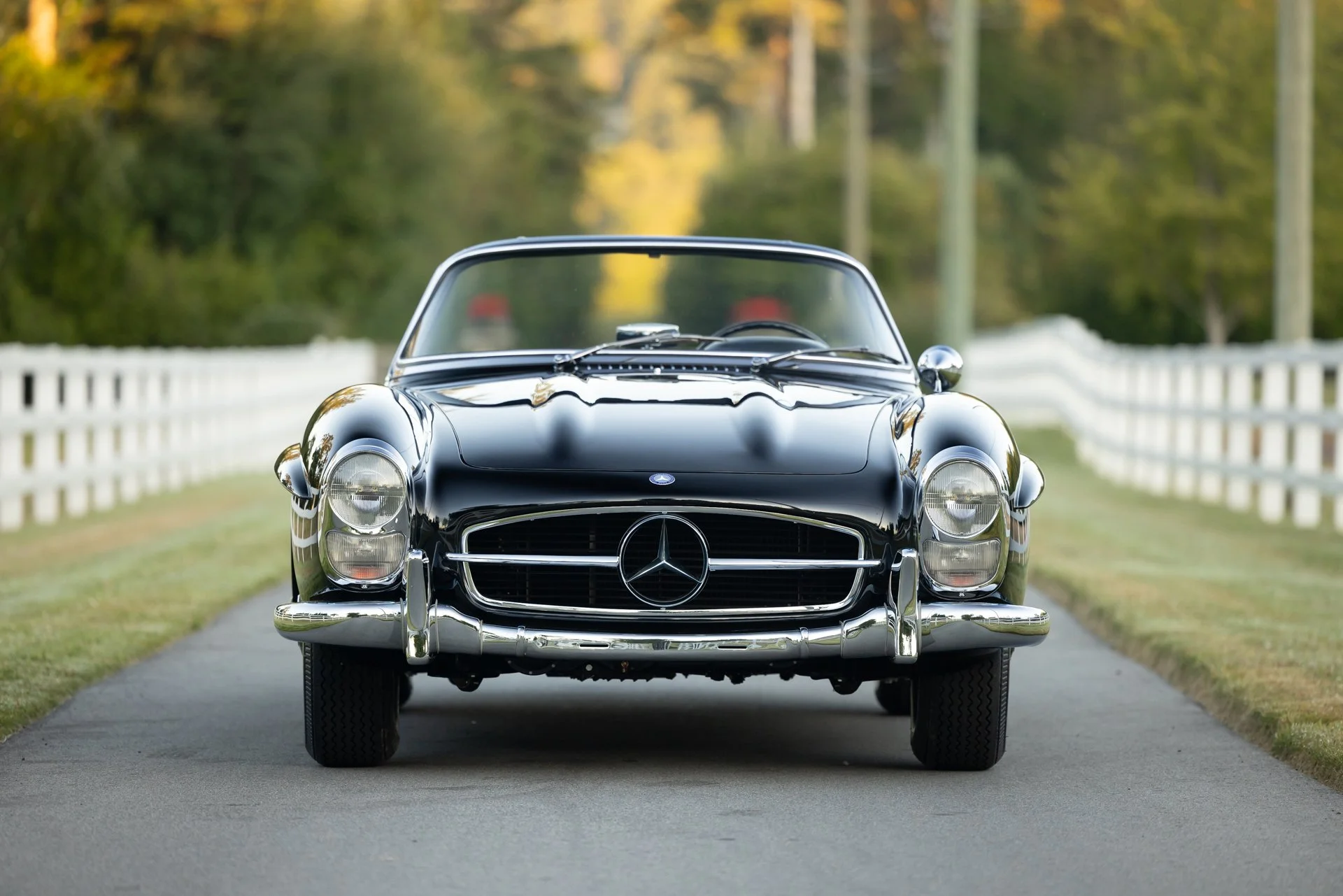 1963-Mercedes-Benz-300-SL-Roadster1444621_.jpg