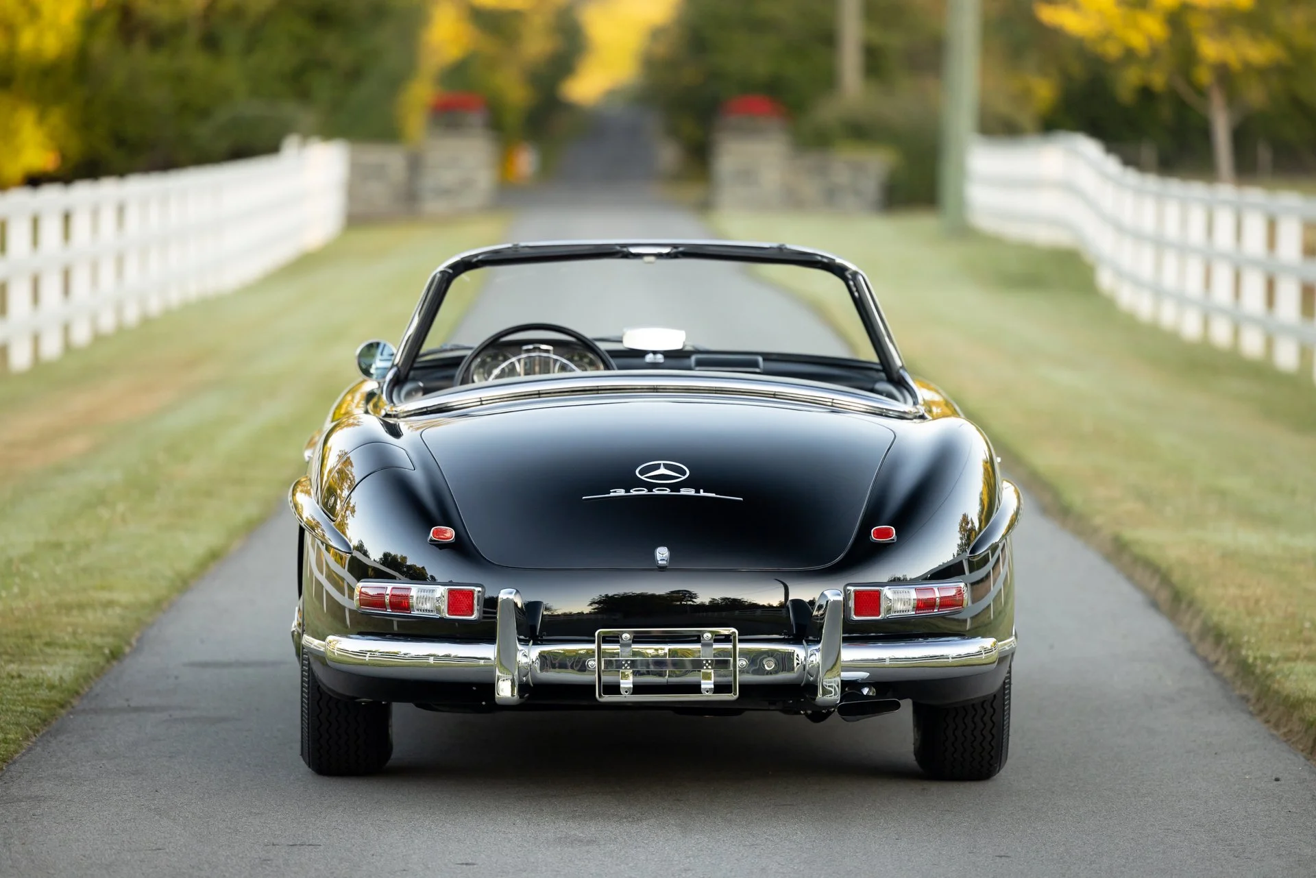 1963-Mercedes-Benz-300-SL-Roadster1444622_.jpg