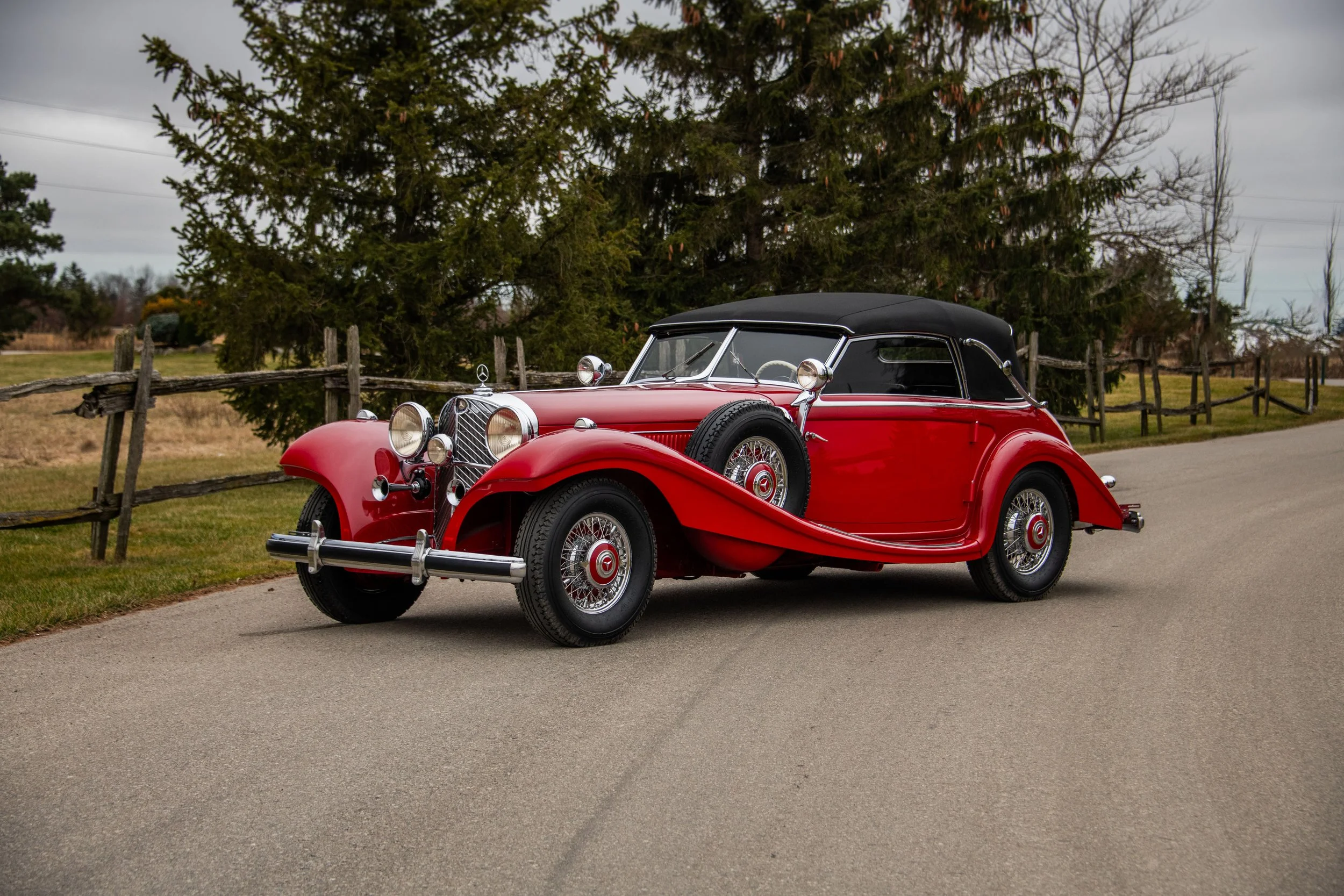1939-Mercedes-Benz-540-K-Special-Cabriolet-A-by-Sindelfingen1450771_.jpg