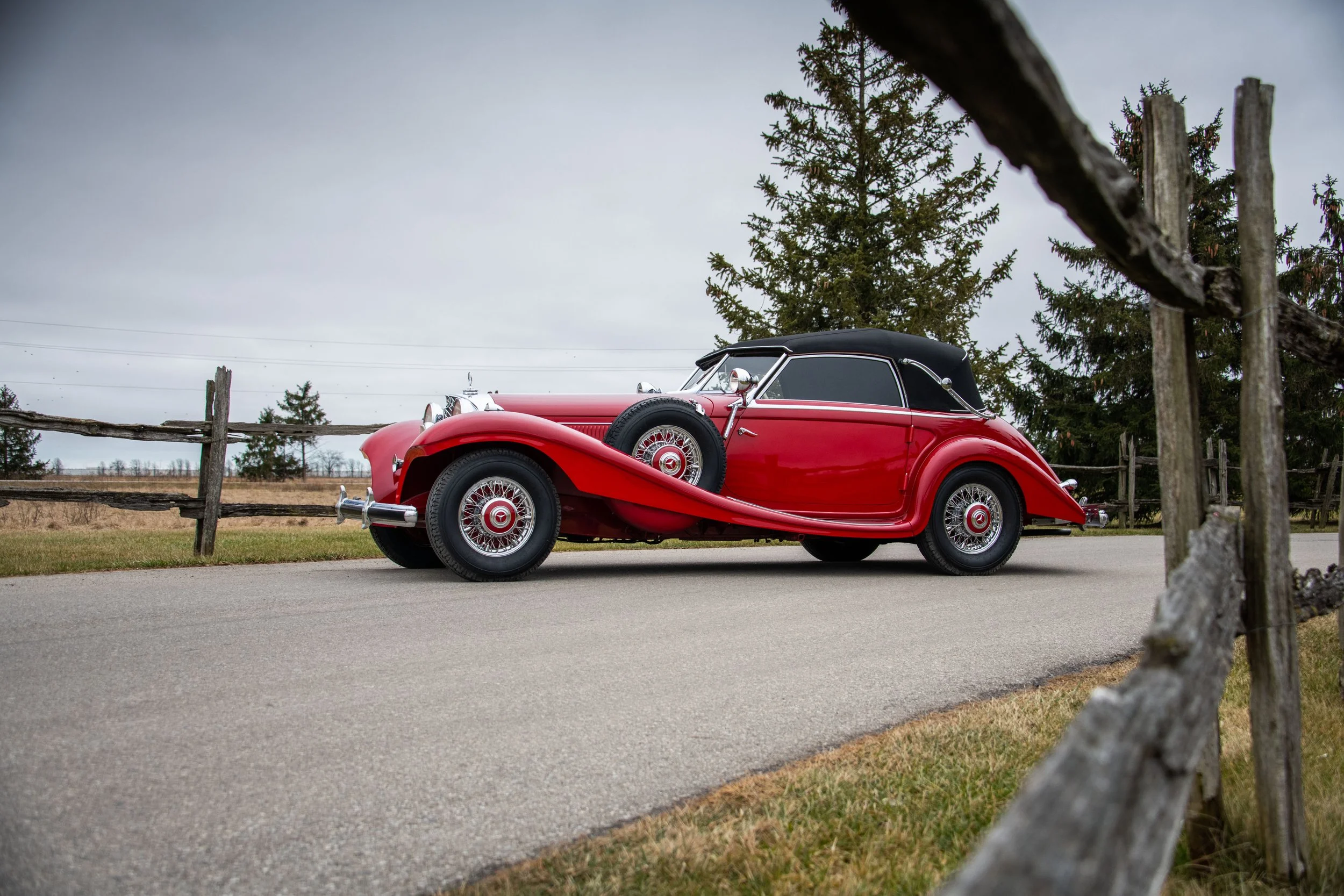 1939-Mercedes-Benz-540-K-Special-Cabriolet-A-by-Sindelfingen1450768_.jpg