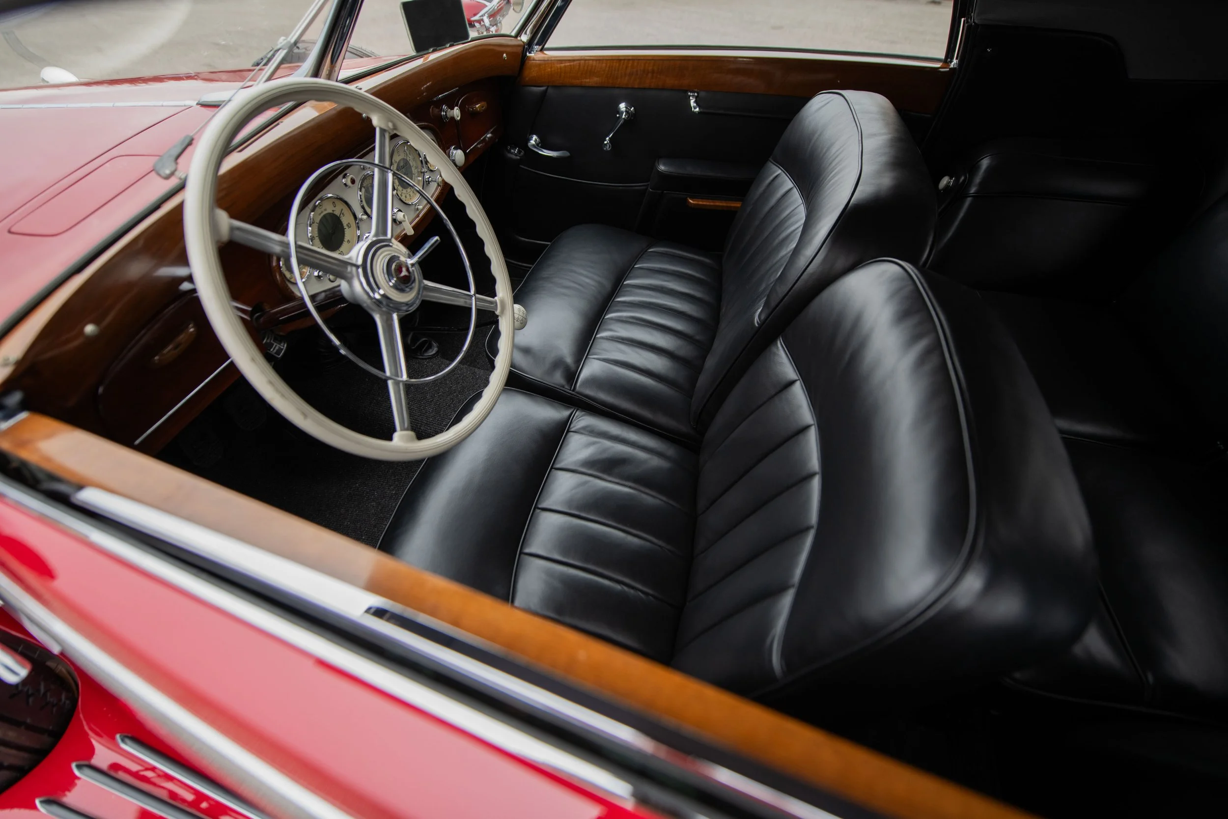 1939-Mercedes-Benz-540-K-Special-Cabriolet-A-by-Sindelfingen1450767_.jpg