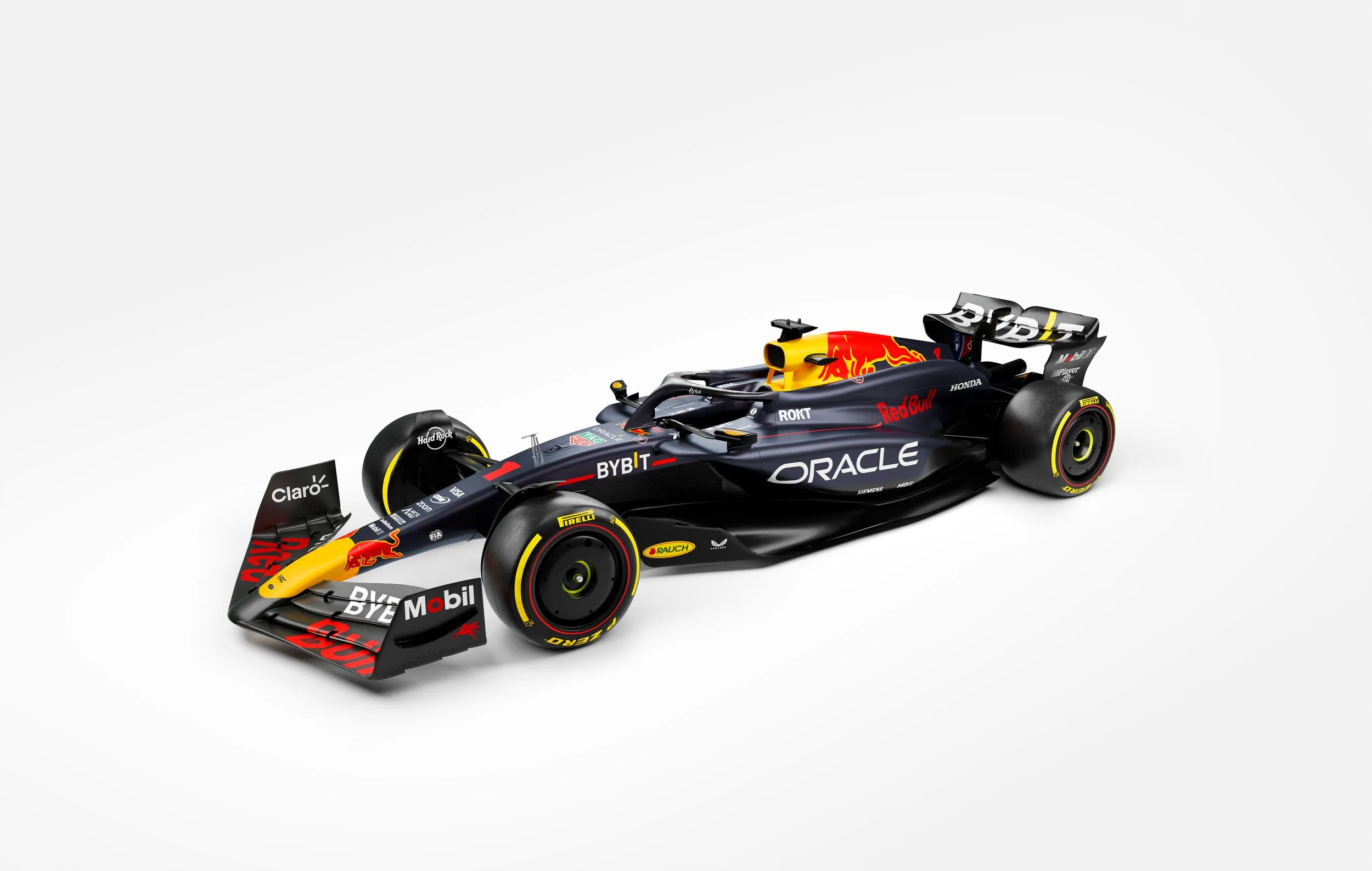 SI202402140459.jpg