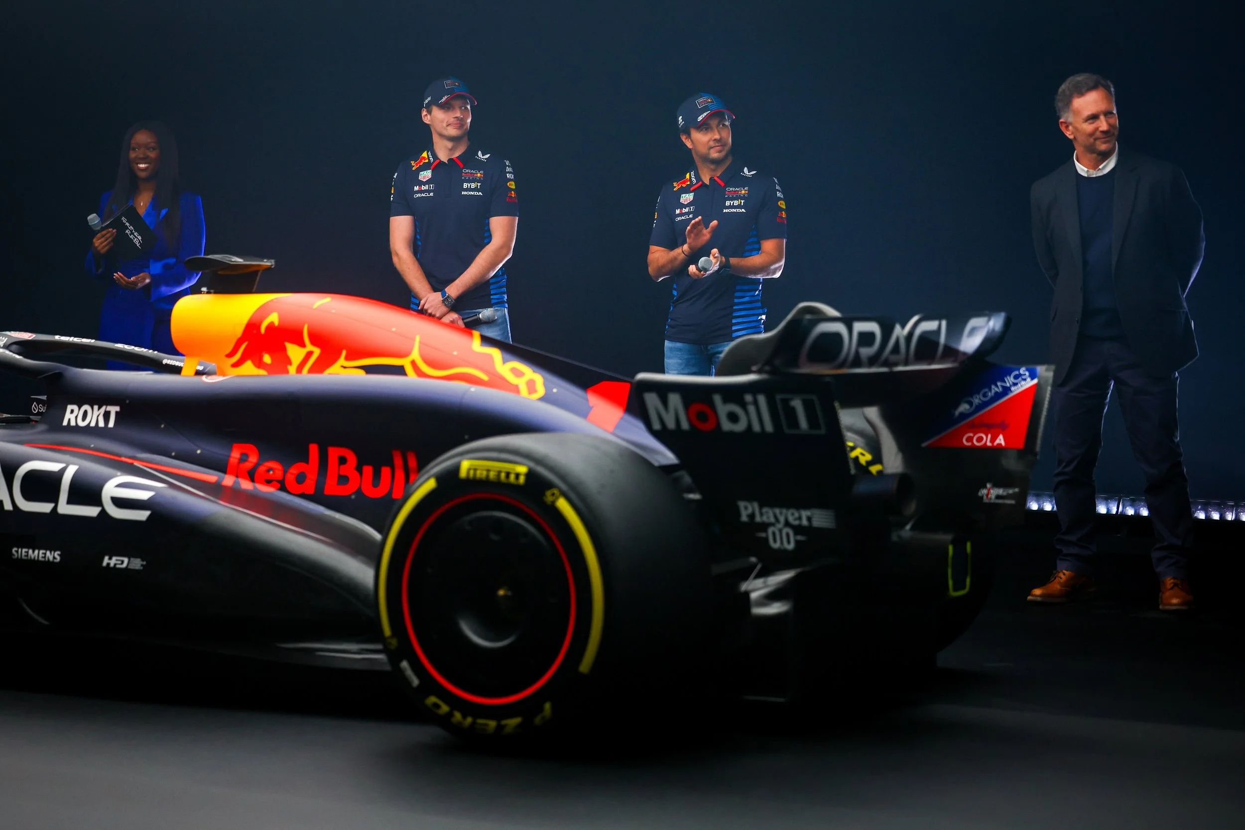 SI202402150752.jpg