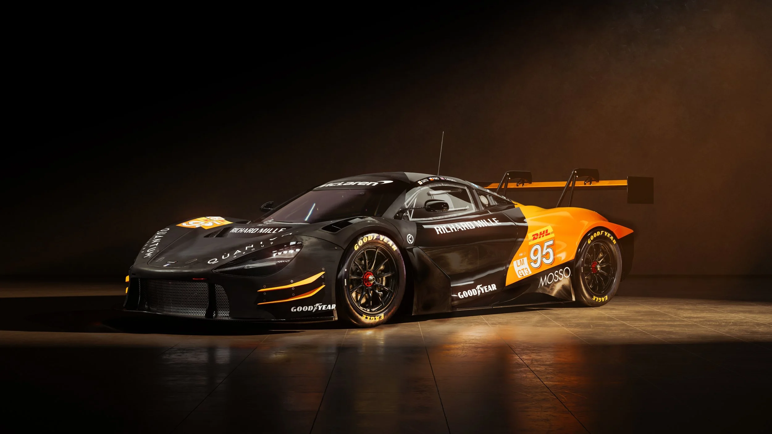 3Car#95front.jpg