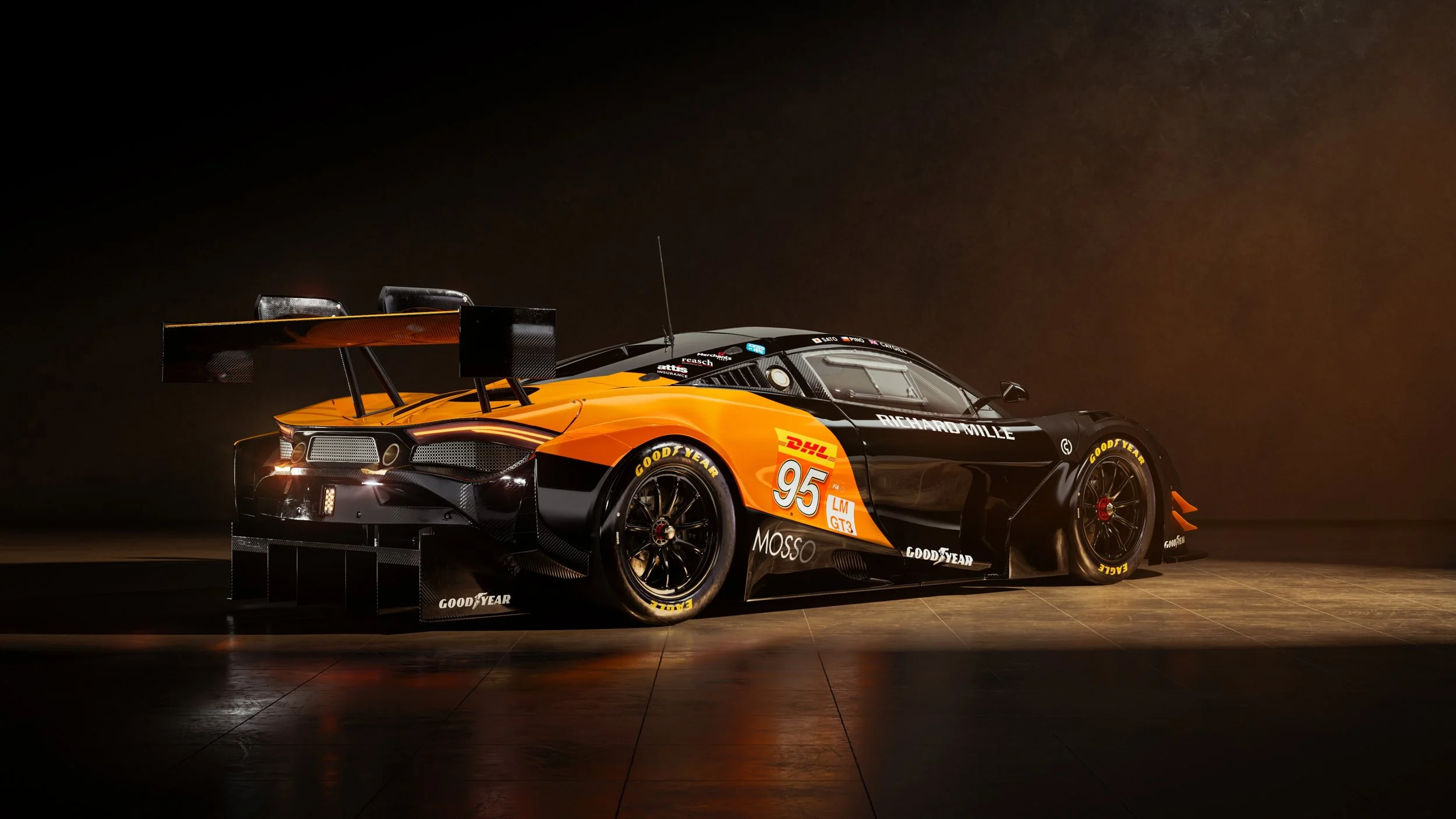 4Car#95rear.jpg