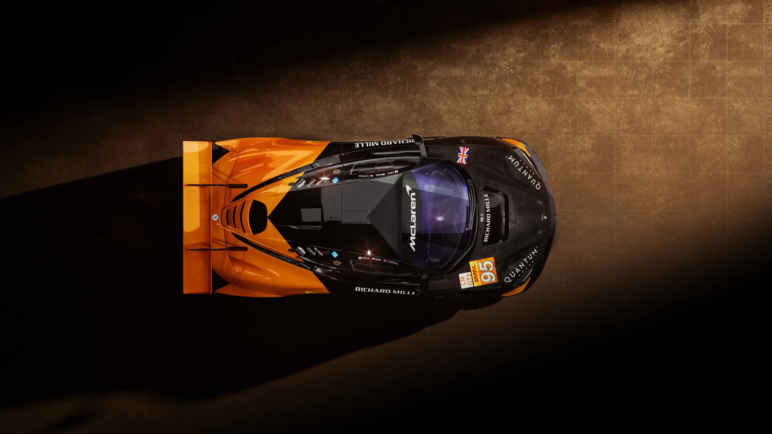 2Car#95top.jpg