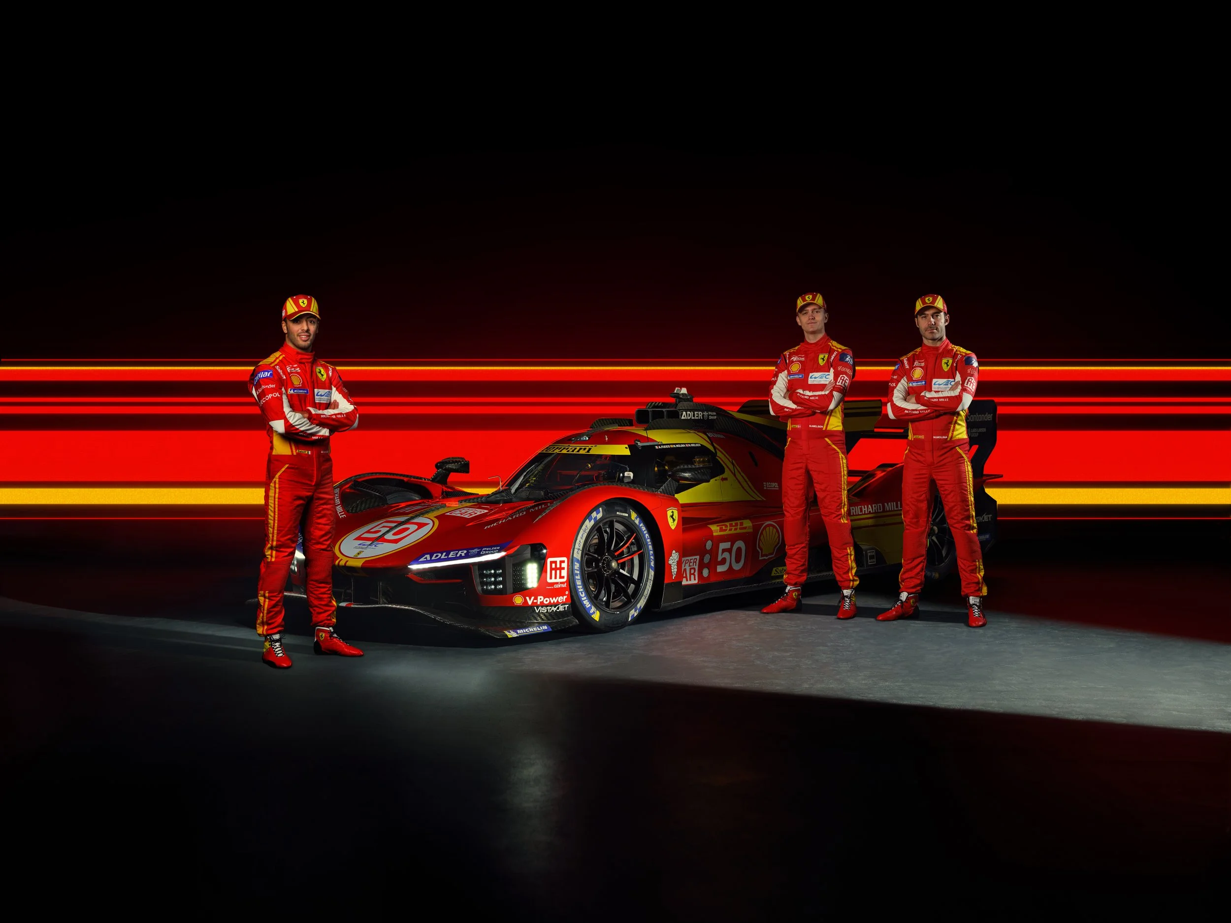 2400030-ferrari-hypercar-499p-livary_9d0fafc1-0b8b-45e5-8a2a-df41f612b44a.jpg