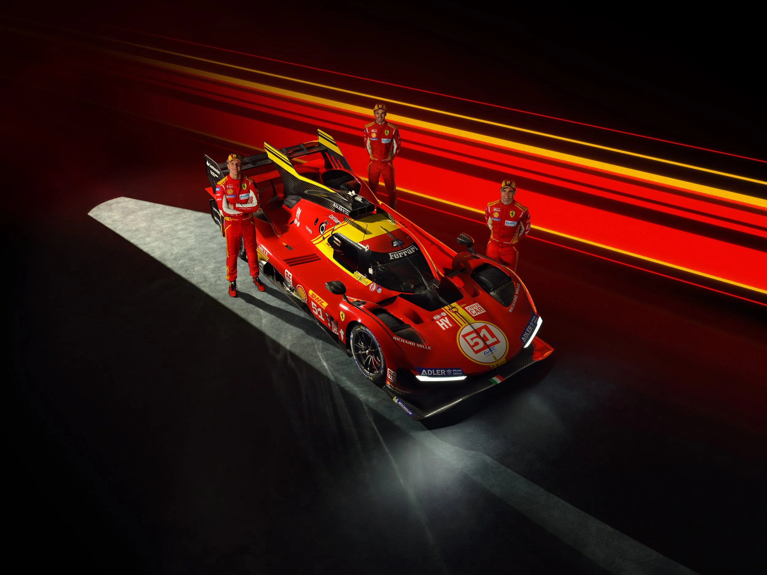 2400031-ferrari-hypercar-499p-livary_48d34527-0246-468e-a680-c23116bd22a2.jpg