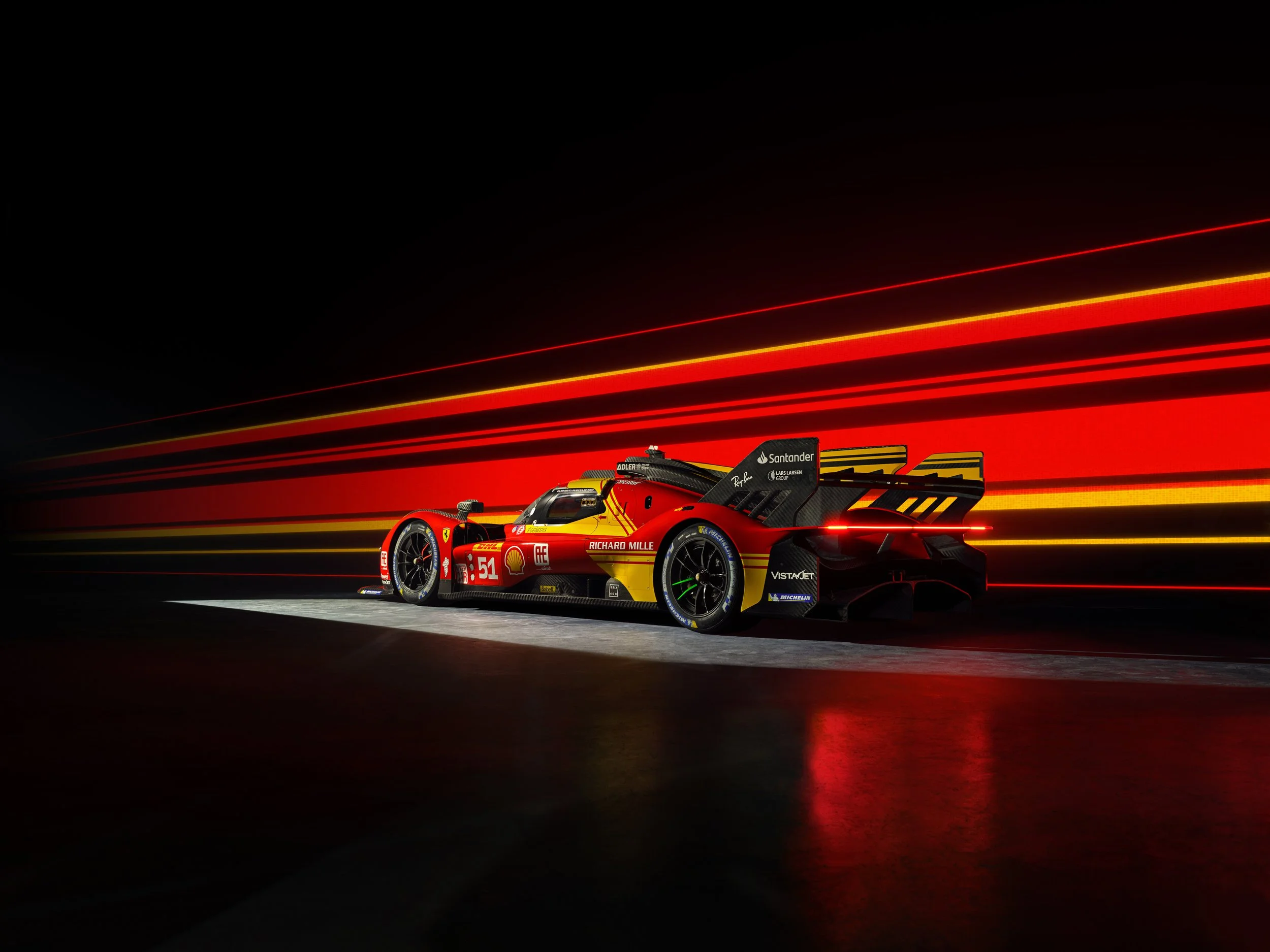2400033-ferrari-hypercar-499p-livary_23e9339b-65ed-47ab-b03a-e1212c09aeea.jpg