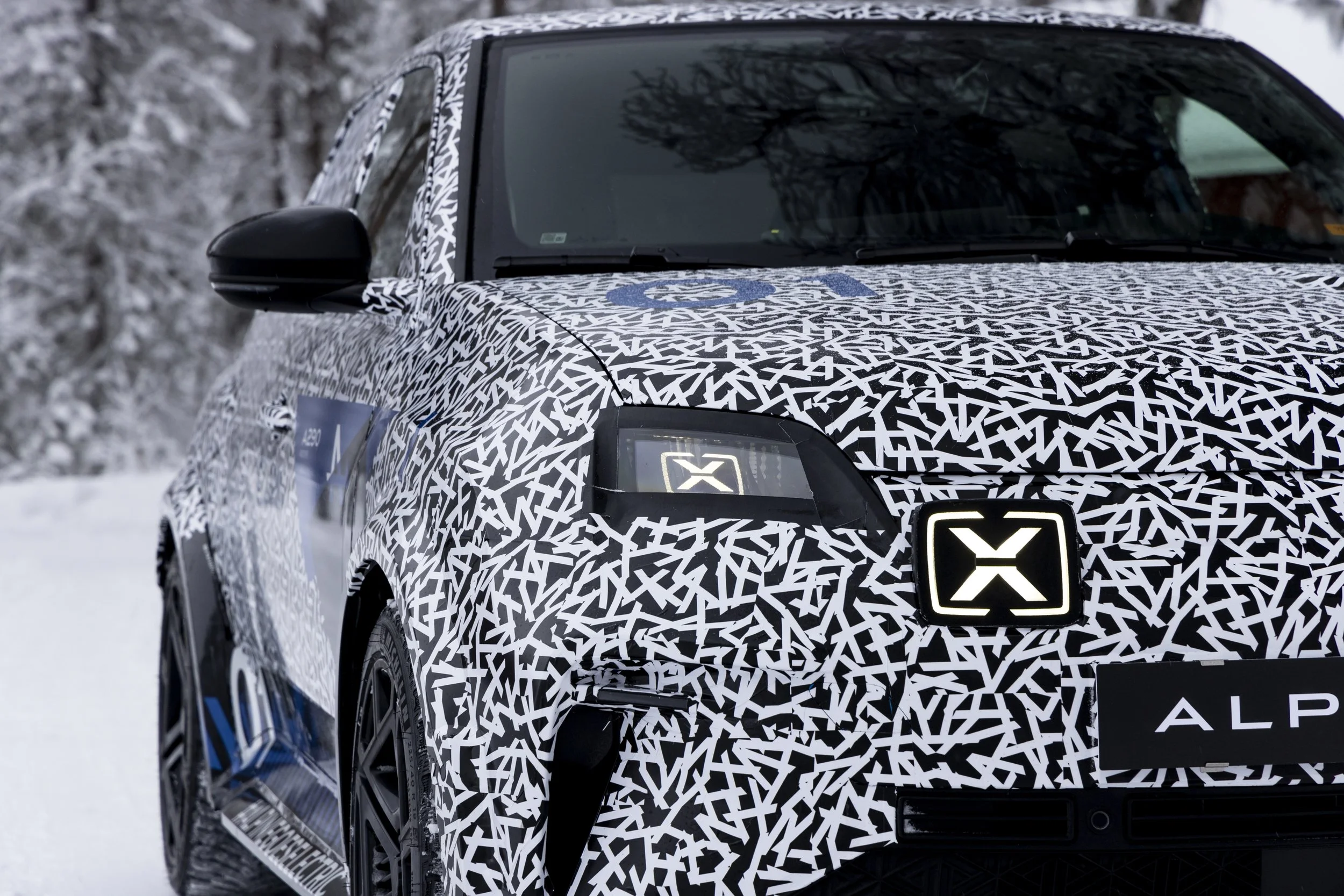 AlpineA290coldweathertests(16).jpg