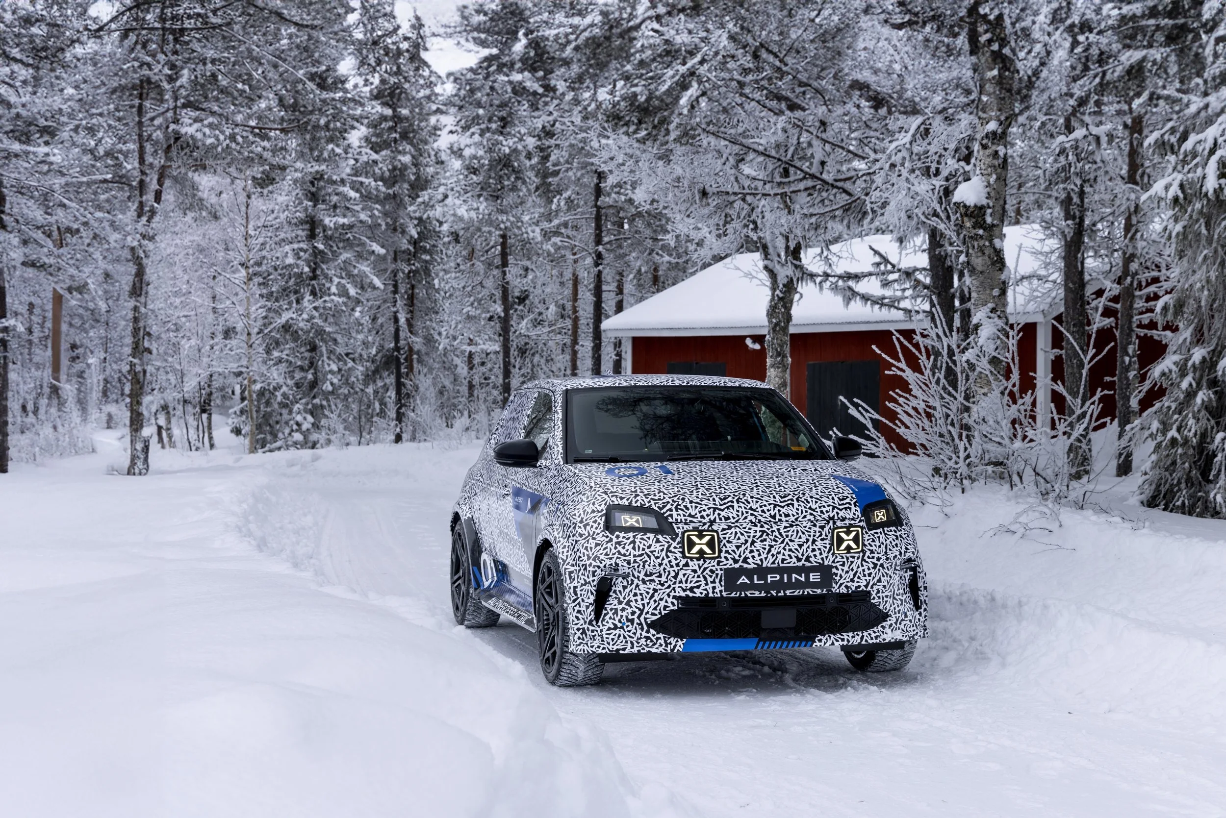 AlpineA290coldweathertests(52).jpg