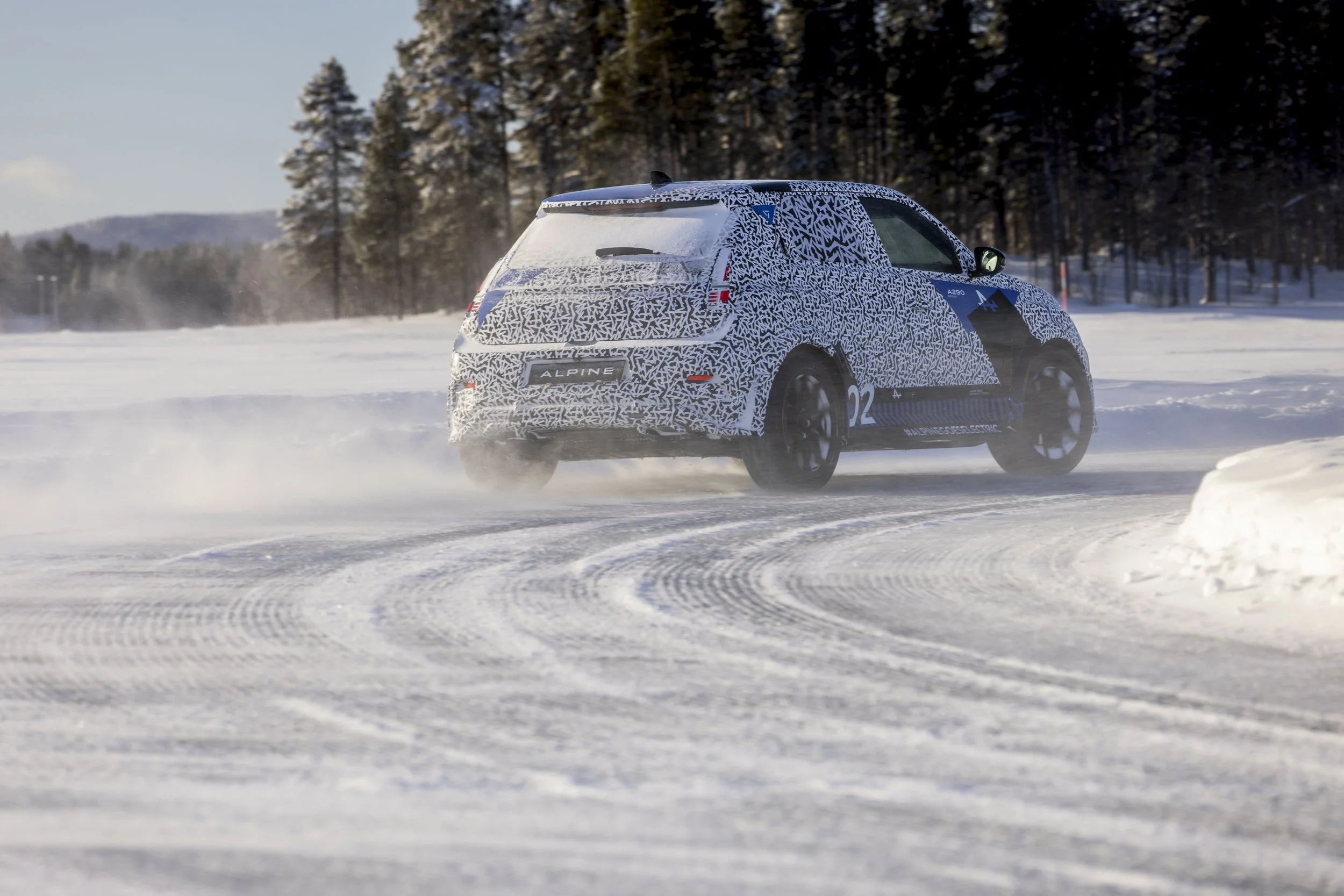 AlpineA290coldweathertests(116).jpg