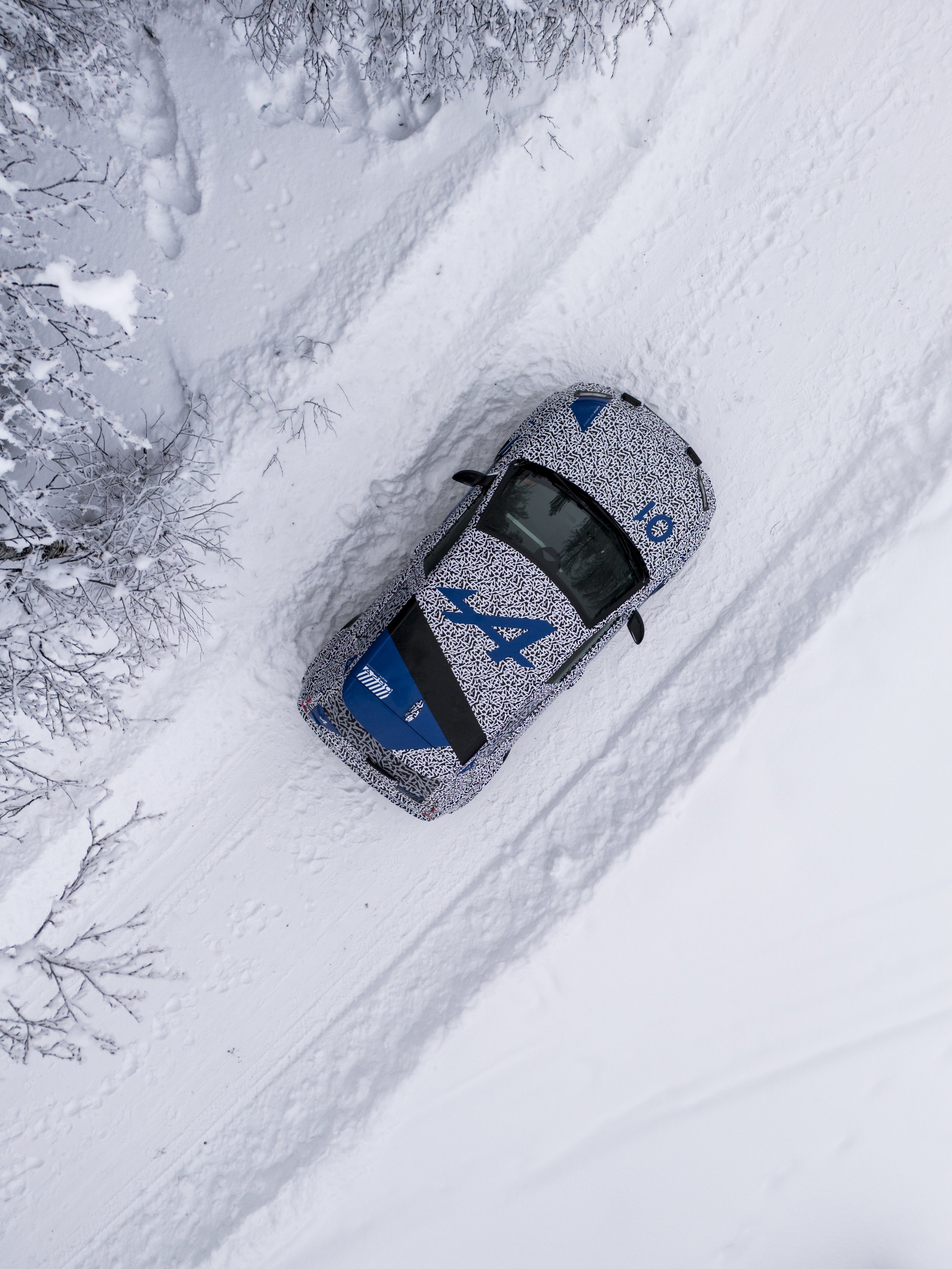 AlpineA290coldweathertests(134).jpg