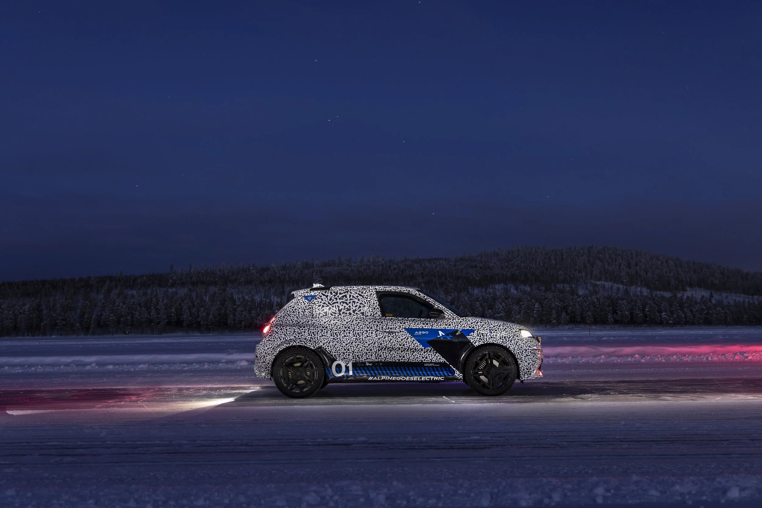 AlpineA290coldweathertests(136).jpg