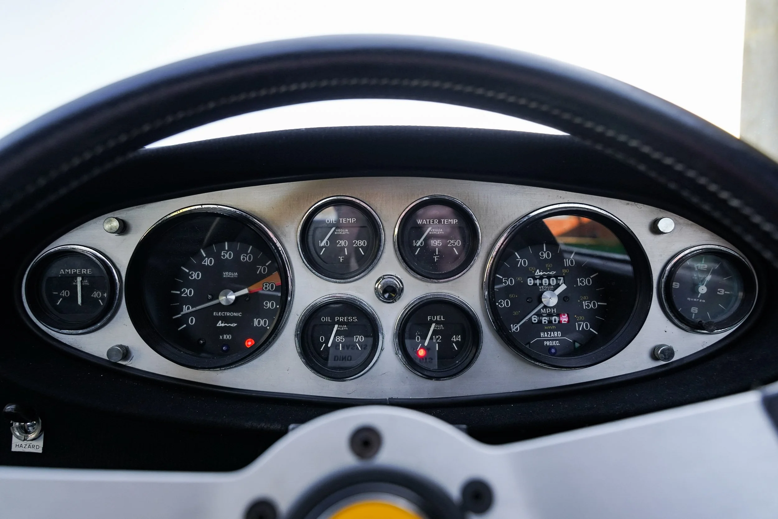 8.Interiordialsof1973Ferrari246DinoGTS.jpg