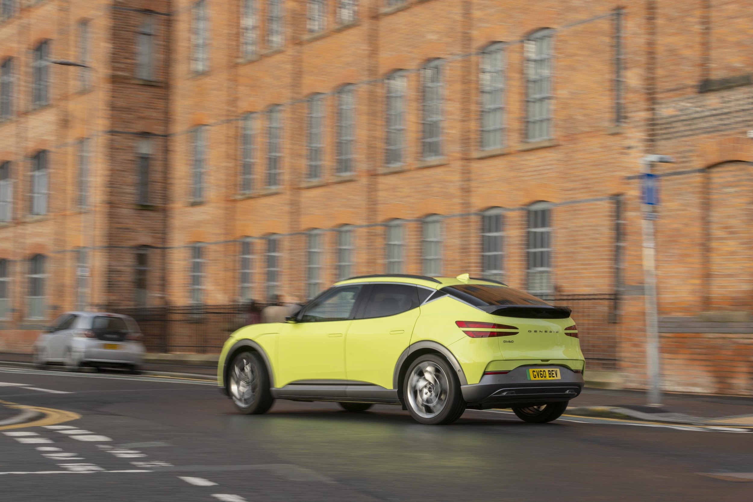 Genesis GV60 (12).jpg