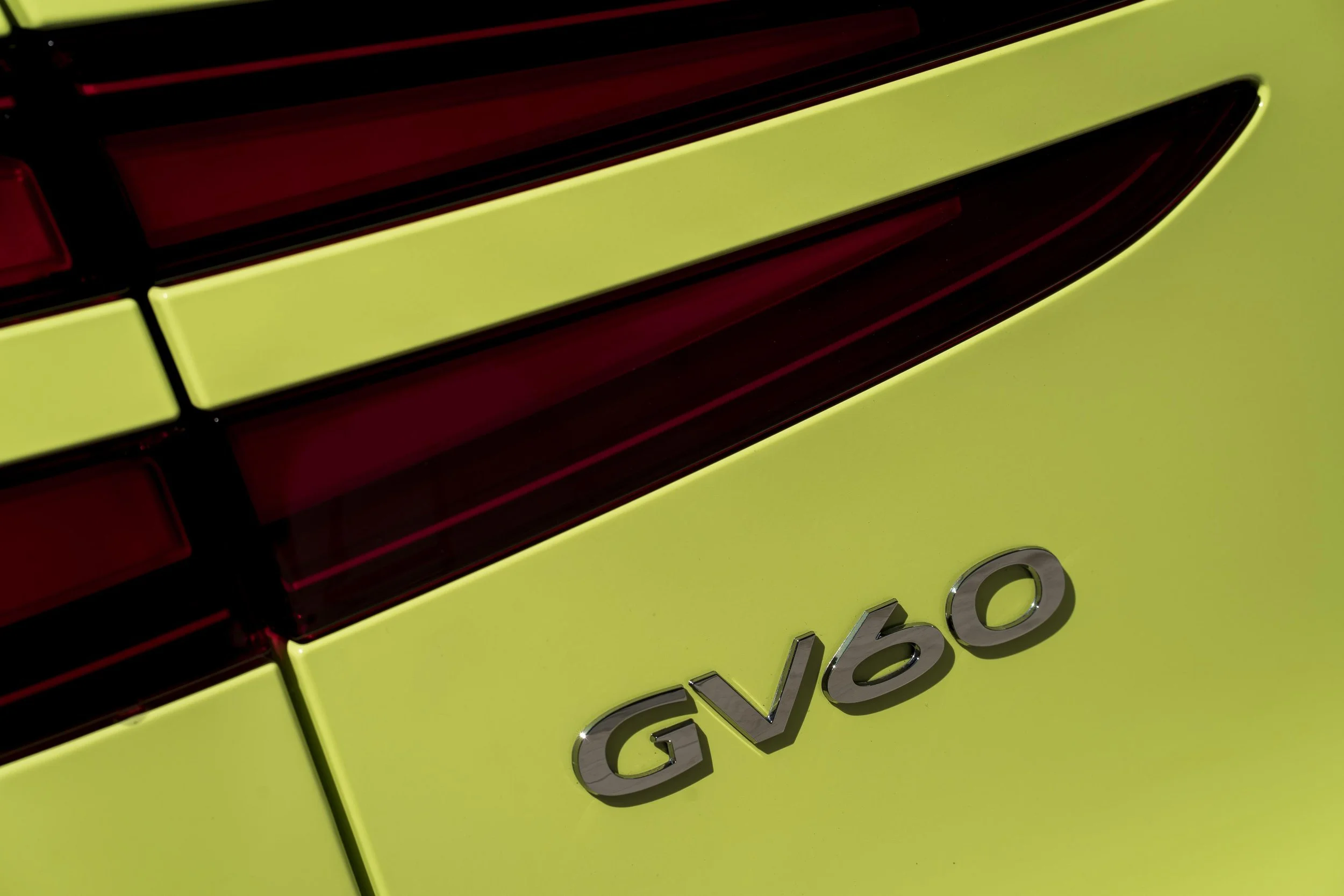 Genesis GV60 (7).jpg
