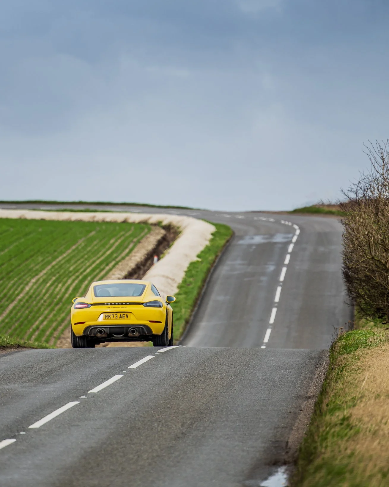 Driven - GTS 4.O -33.jpg