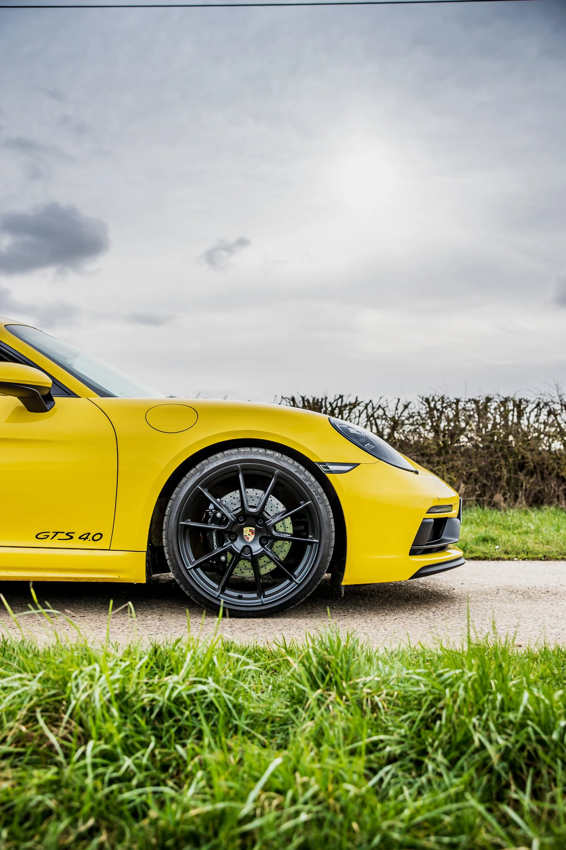 Driven - GTS 4.O -14.jpg