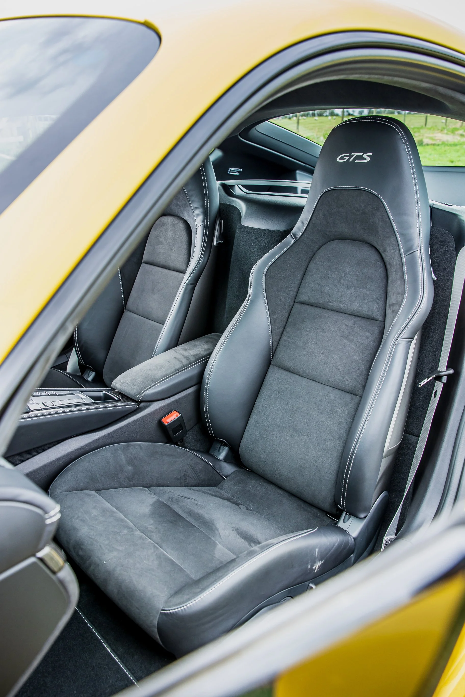Driven - GTS 4.O -36.jpg
