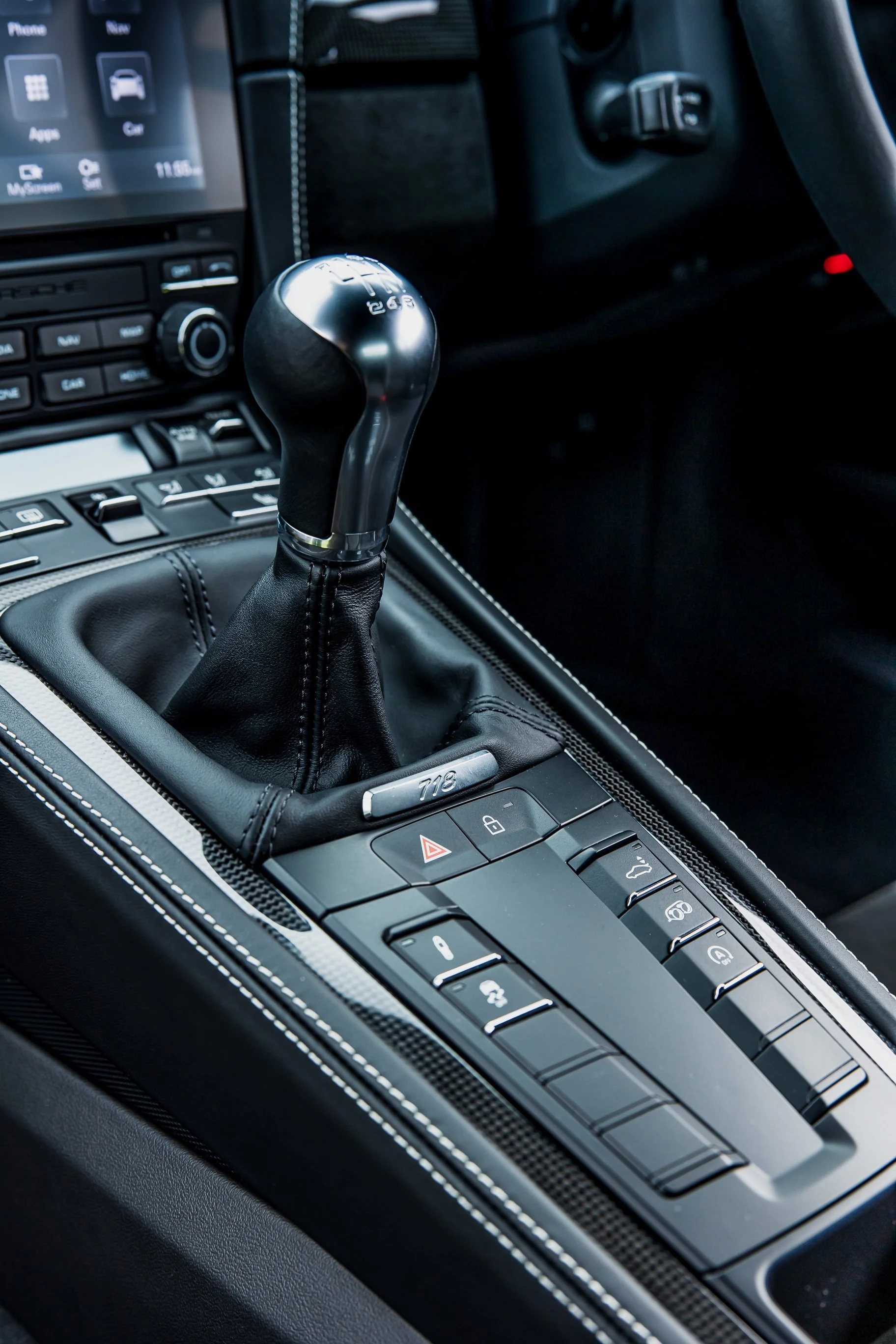 Driven - GTS 4.O -35.jpg