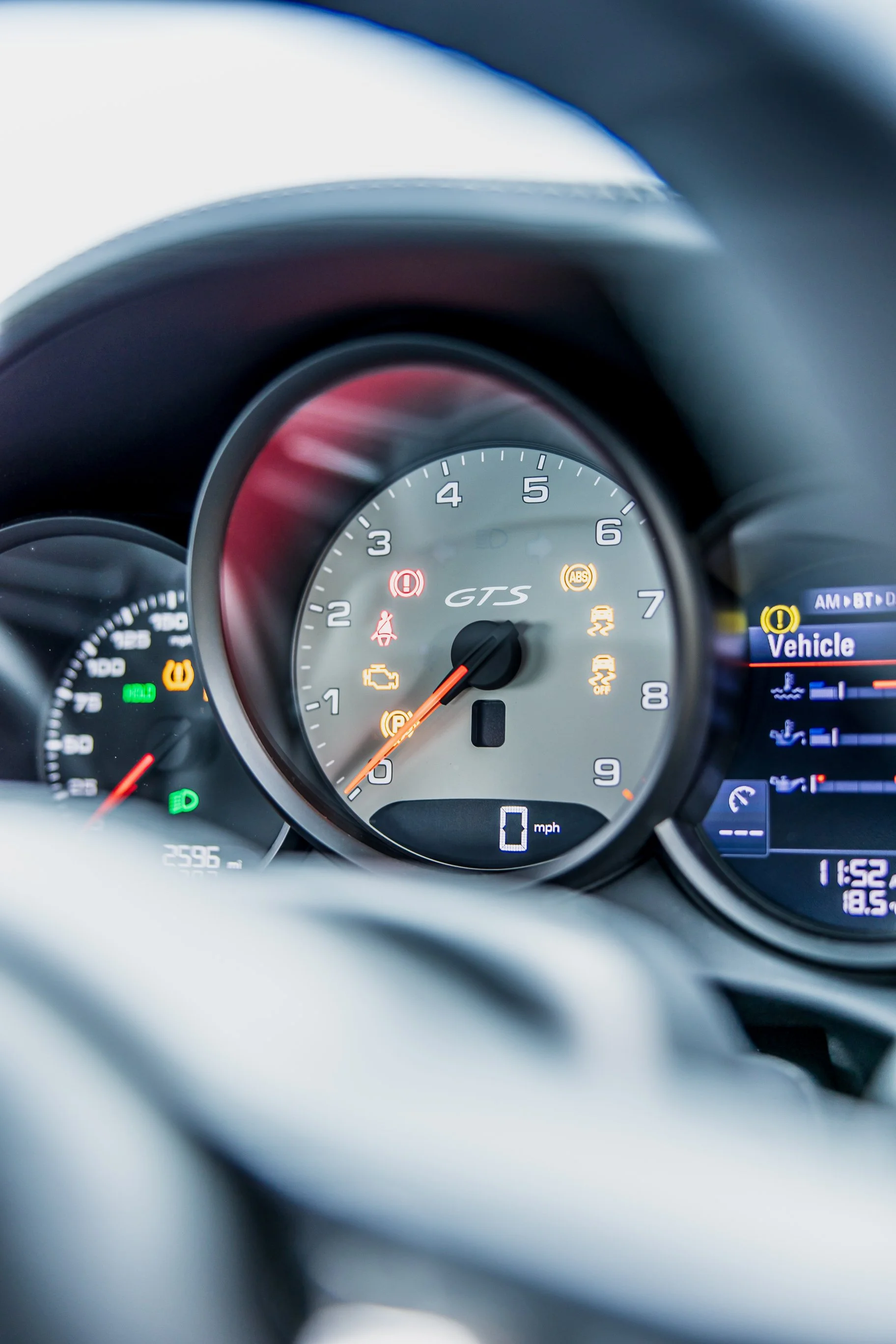 Driven - GTS 4.O -44.jpg