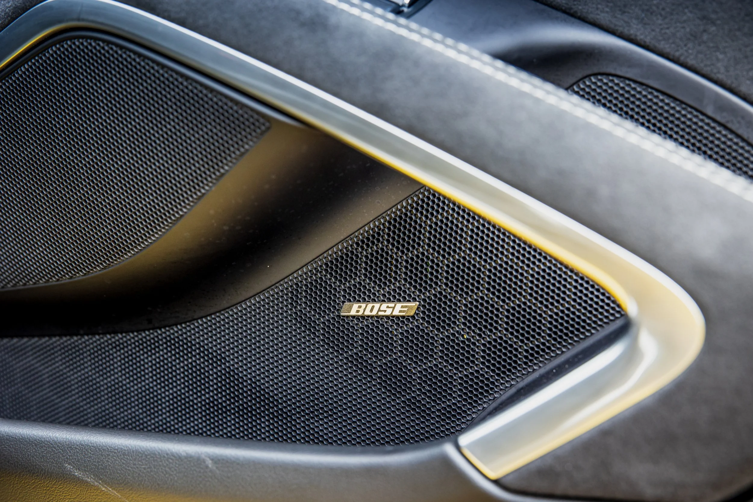 Driven - GTS 4.O -41.jpg