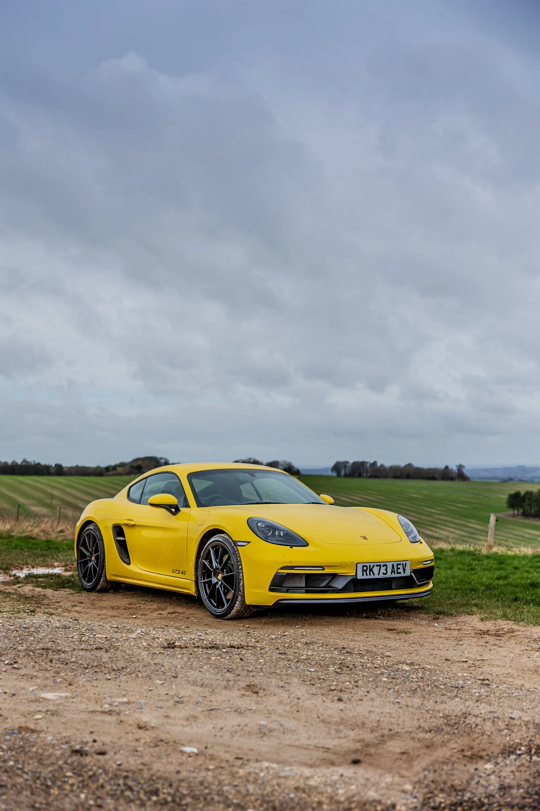 Driven - GTS 4.O -78.jpg