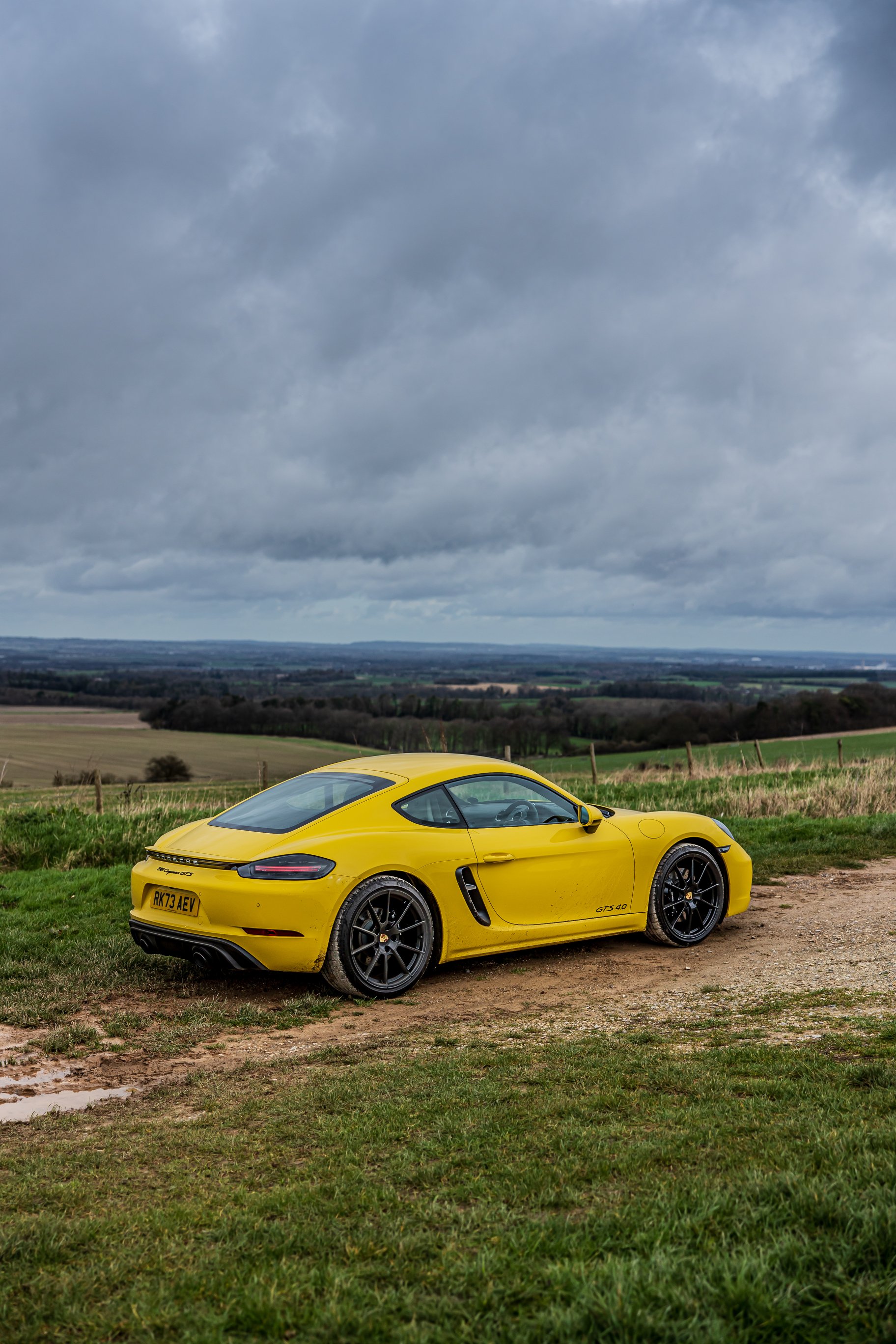 Driven - GTS 4.O -79.jpg