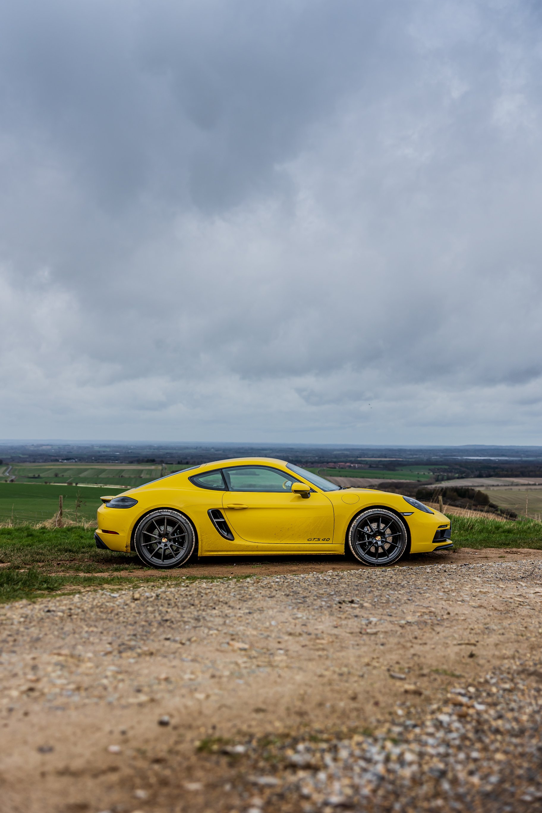 Driven - GTS 4.O -80.jpg