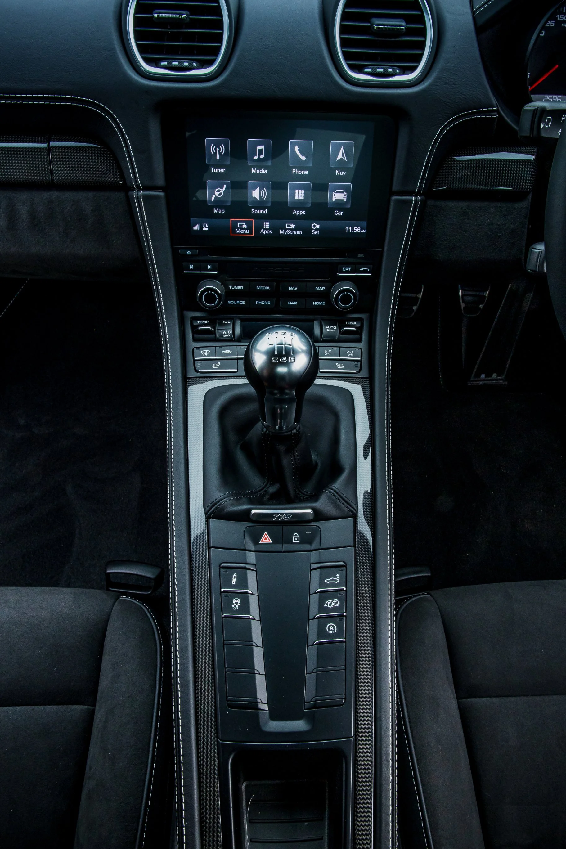 Driven - GTS 4.O -34.jpg
